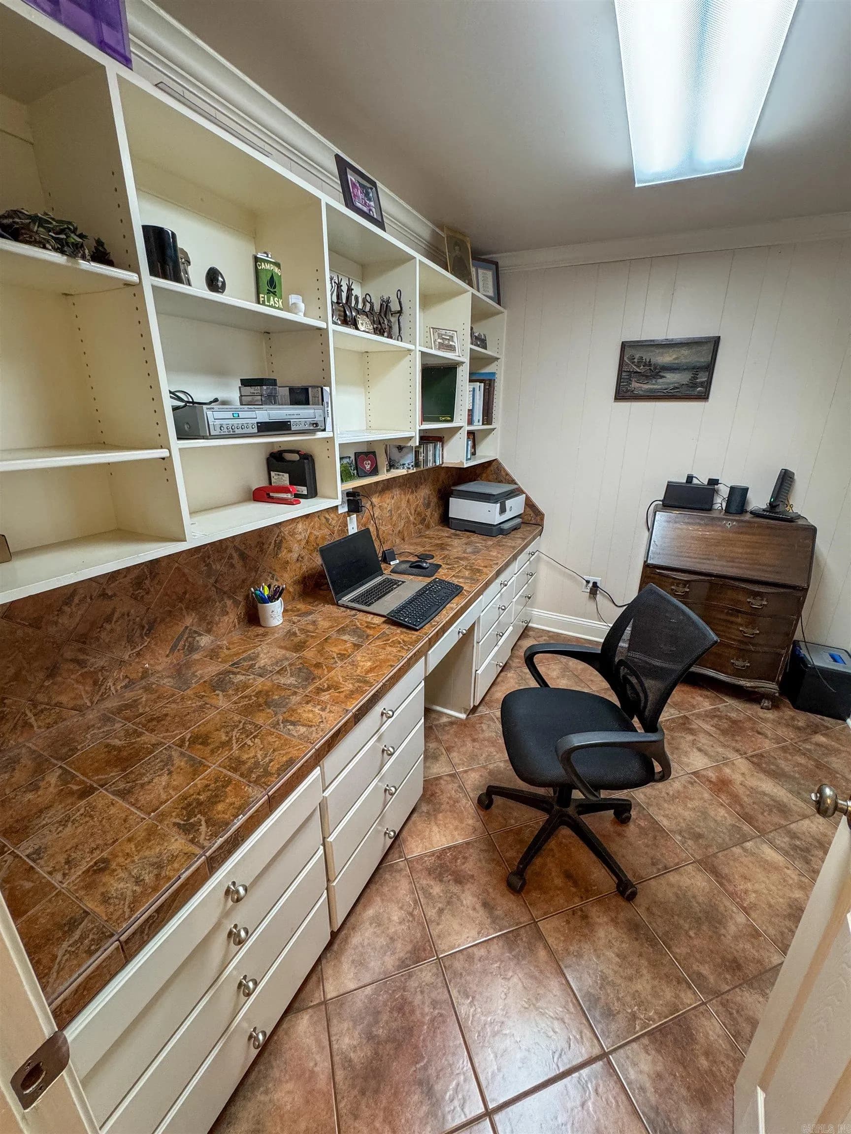 Property at 177  Highway 350 - Image 40