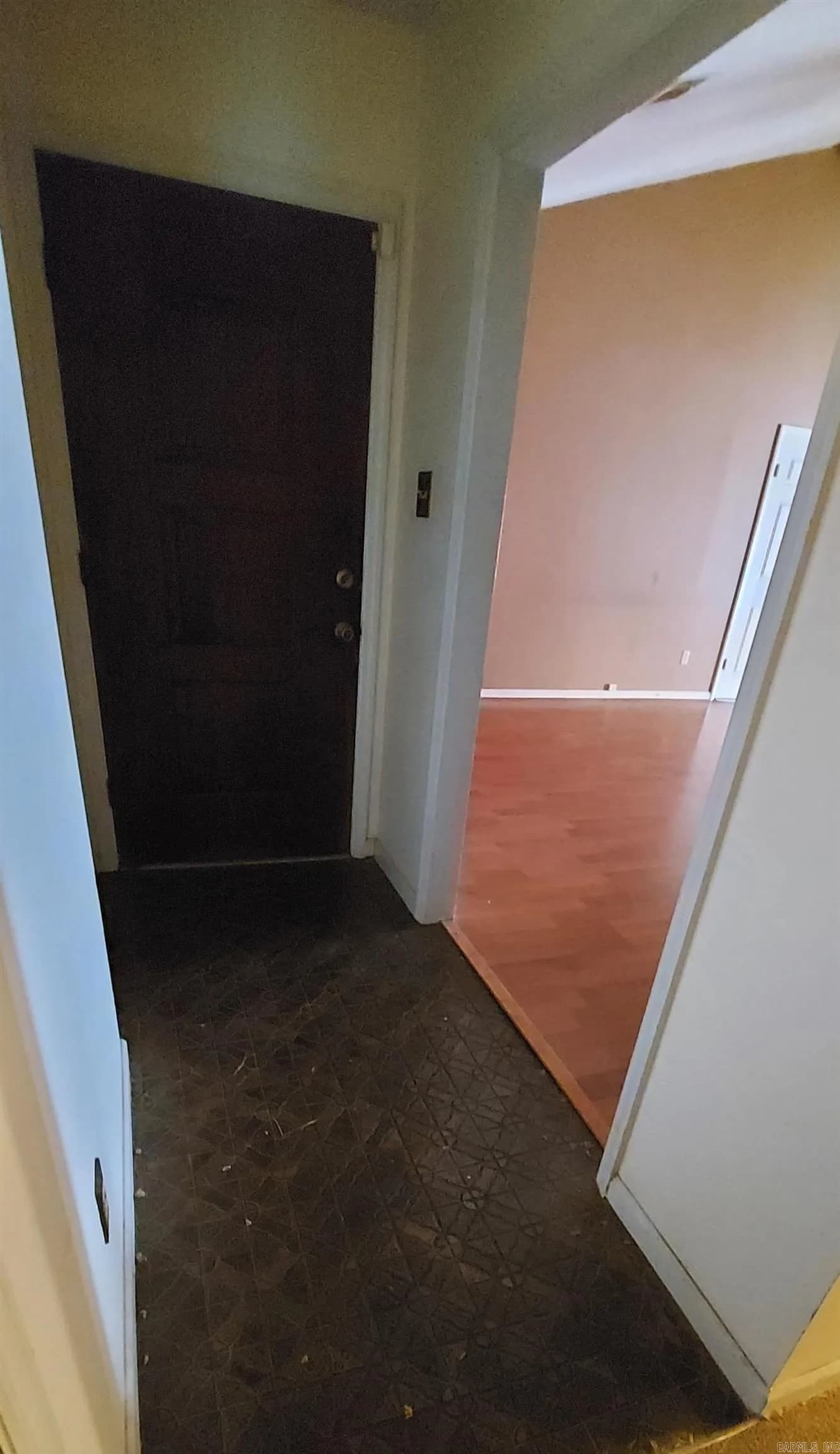Property at 8520  Kennesaw mountain drive - Image 11