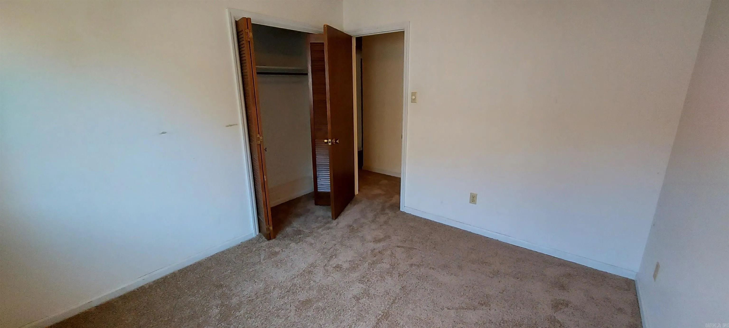 Property at 8520  Kennesaw mountain drive - Image 20