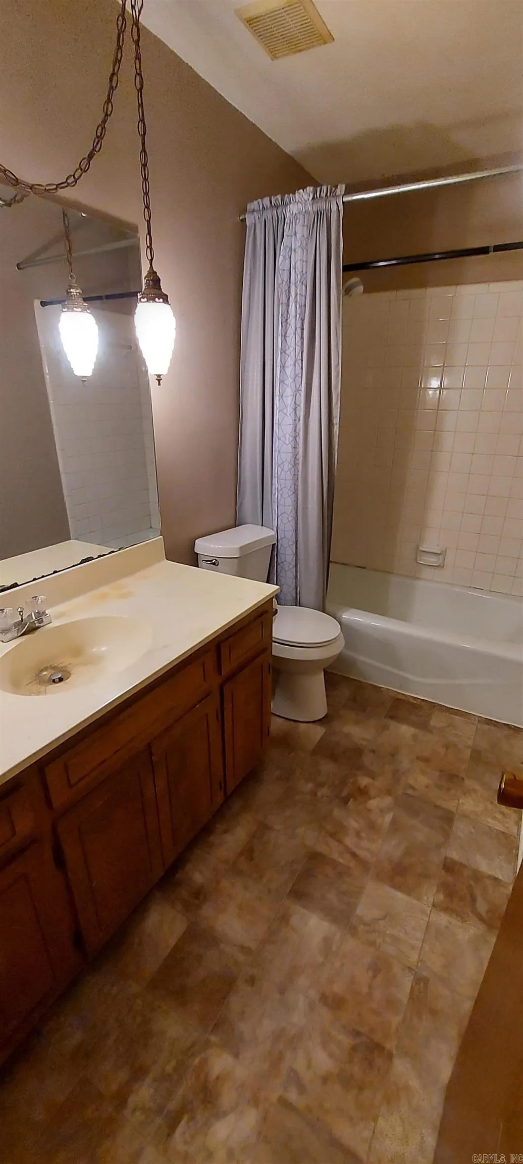 Property at 8520  Kennesaw mountain drive - Image 10