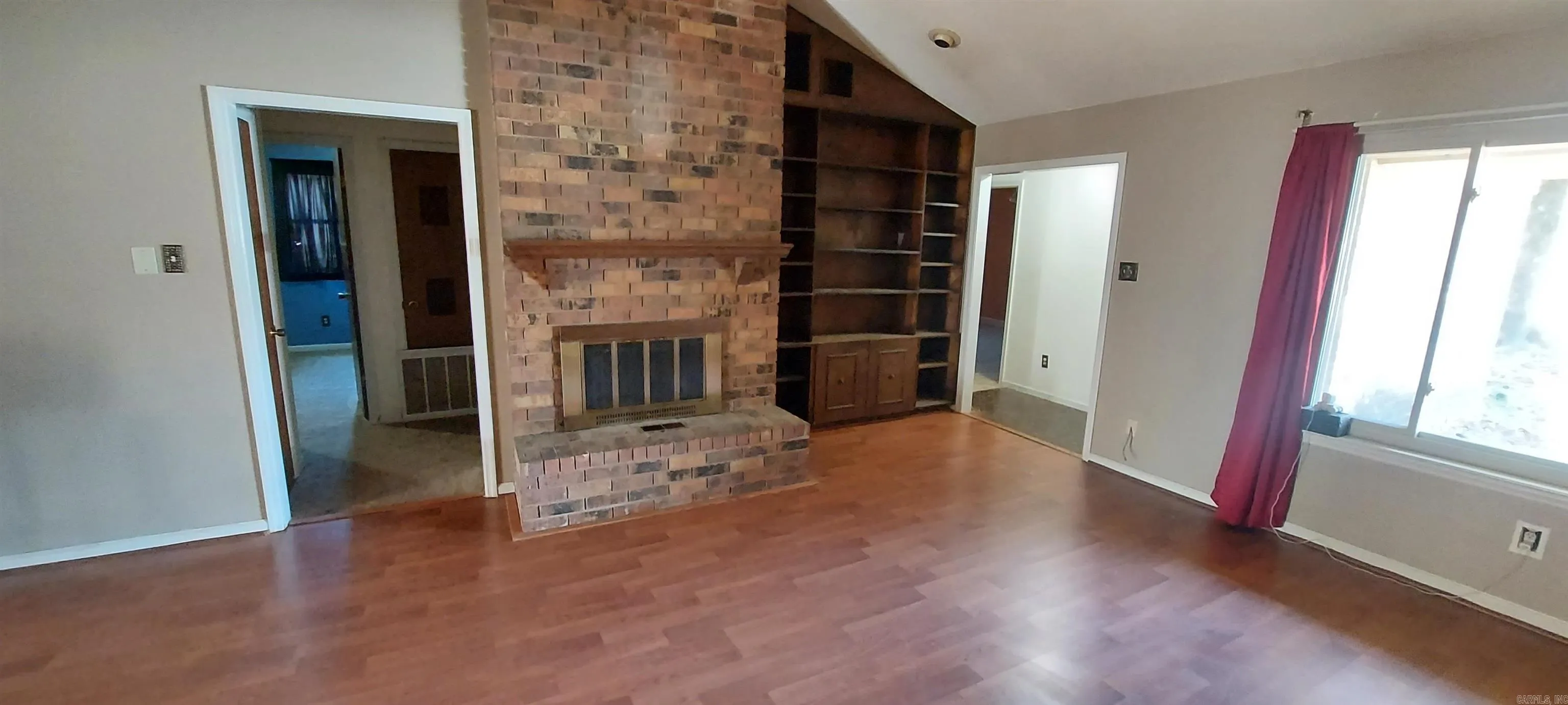 Property at 8520  Kennesaw mountain drive - Image 5
