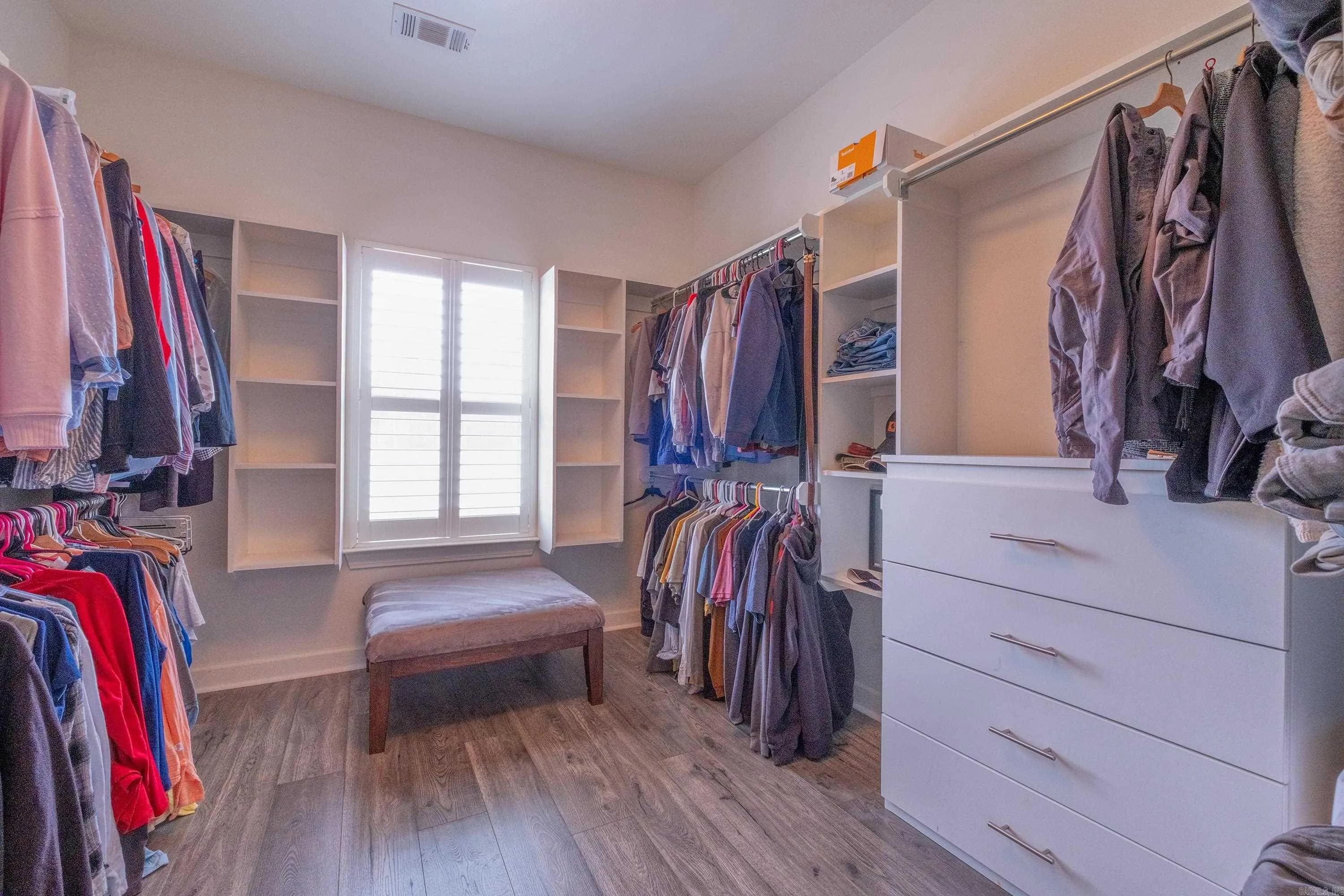 Property at 6340  High meadow - Image 25