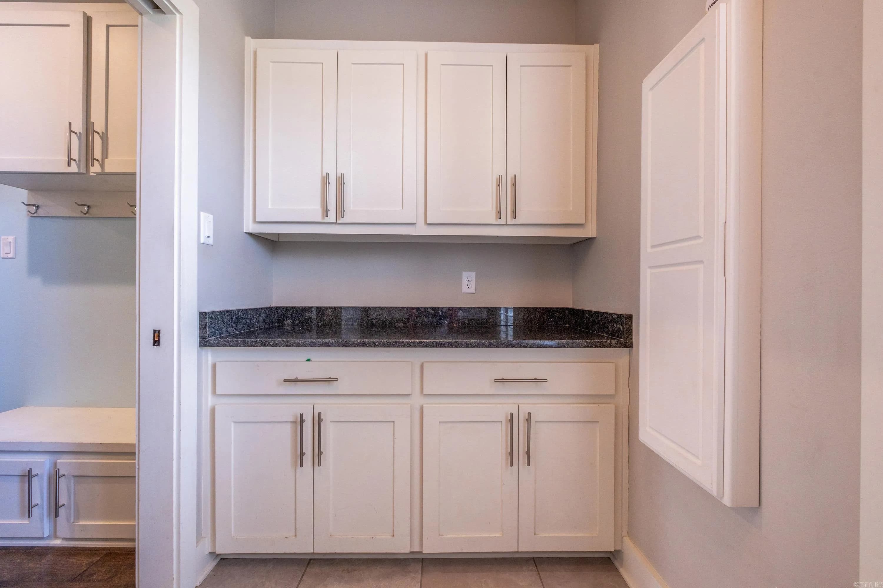 Property at 6340  High meadow - Image 42