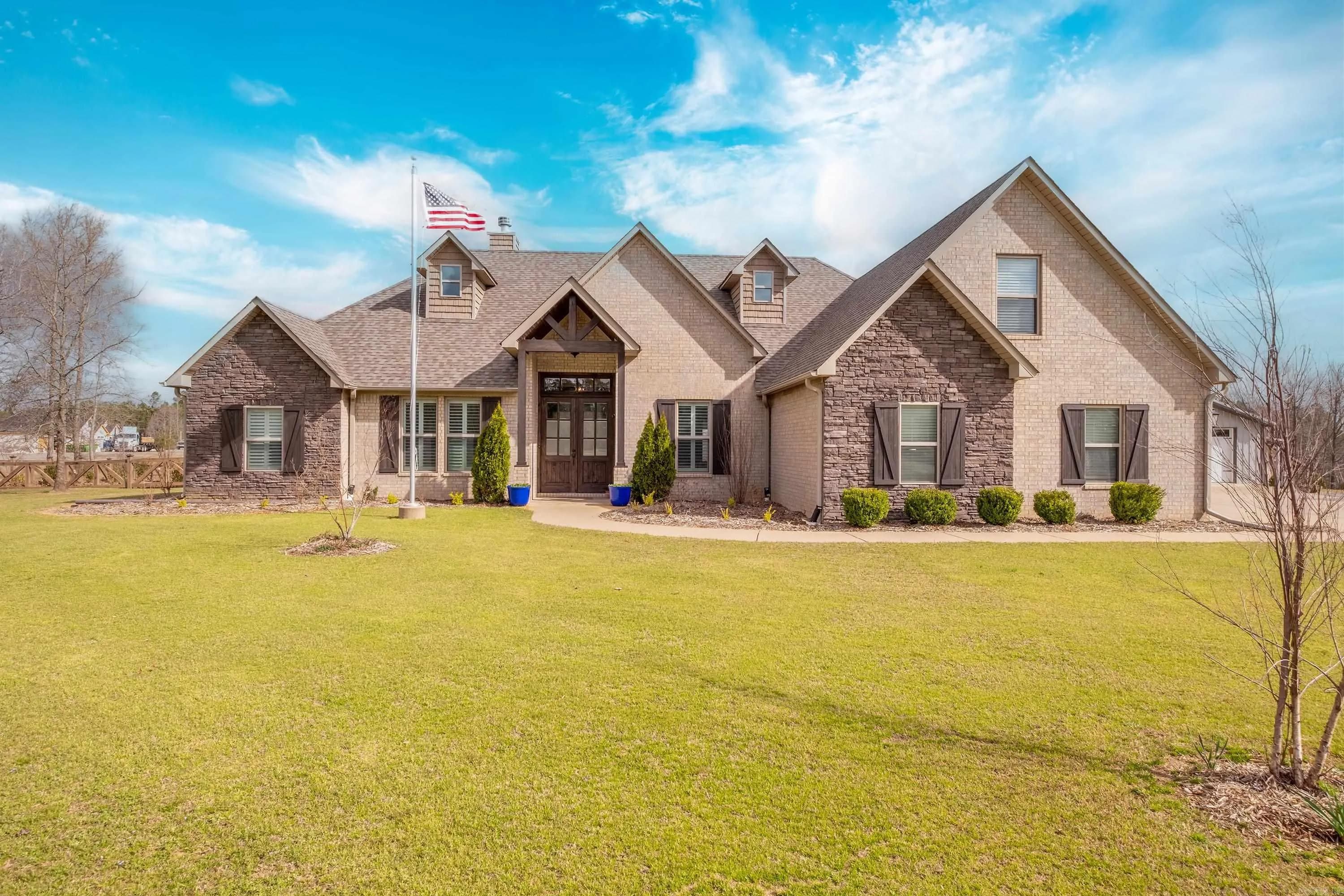 Property at 6340  High meadow - Image 2