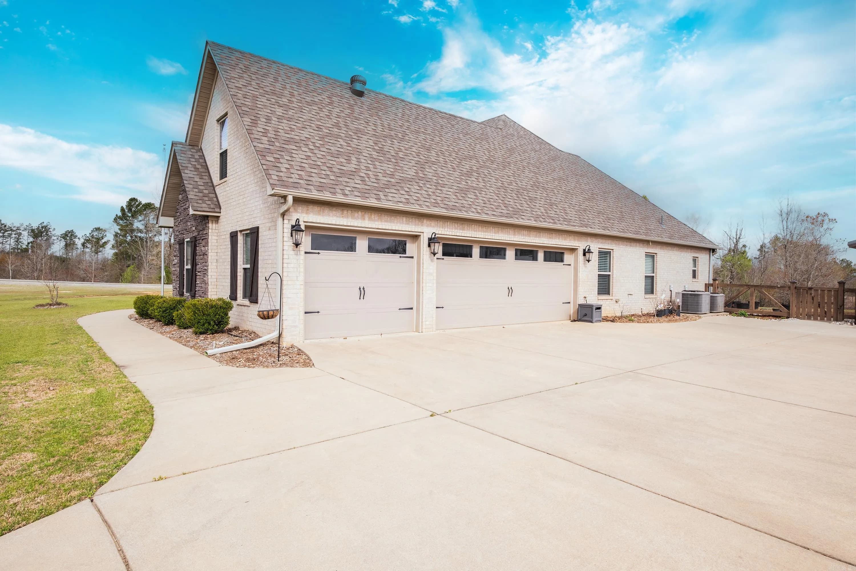 Property at 6340  High meadow - Image 5
