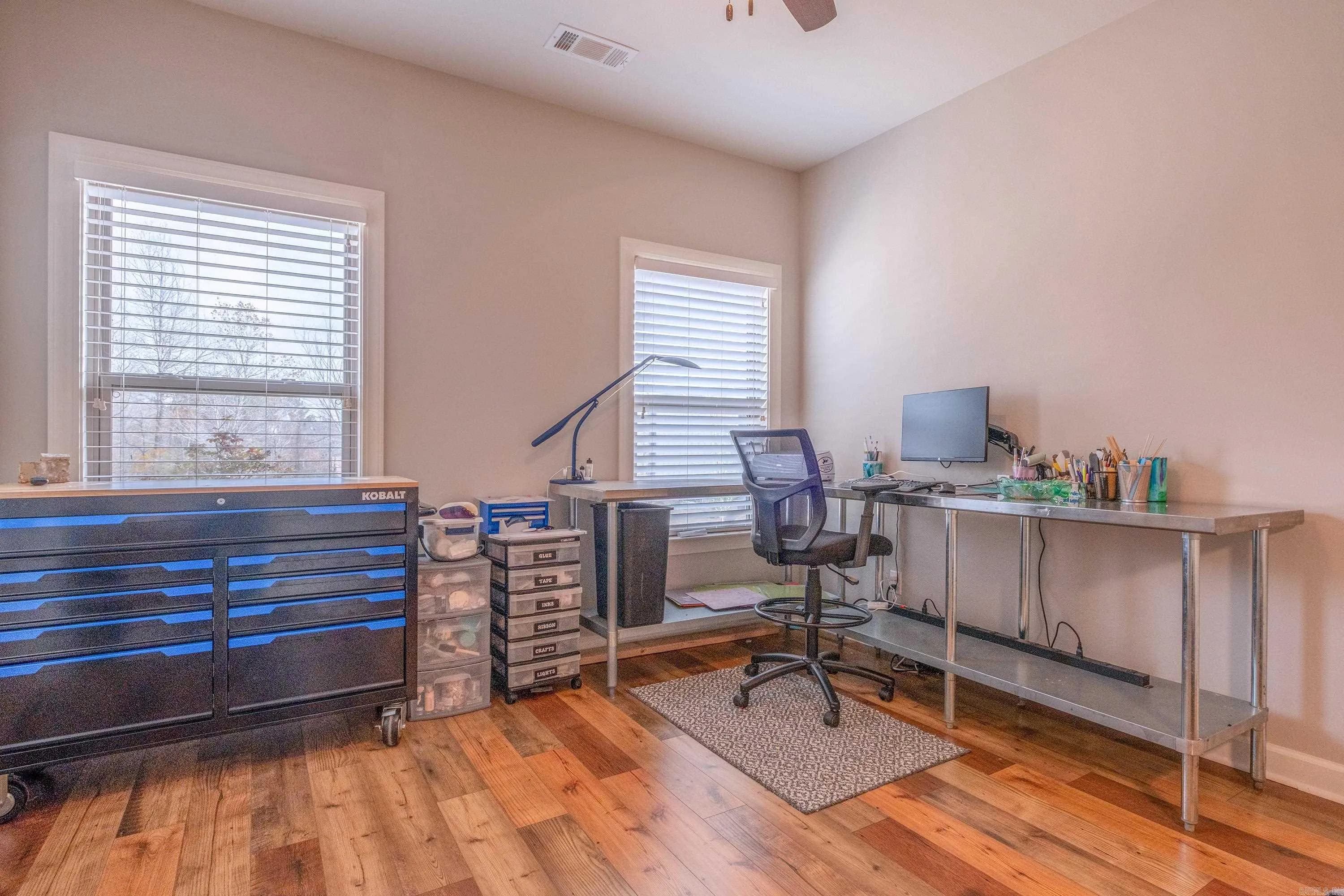Property at 6340  High meadow - Image 29