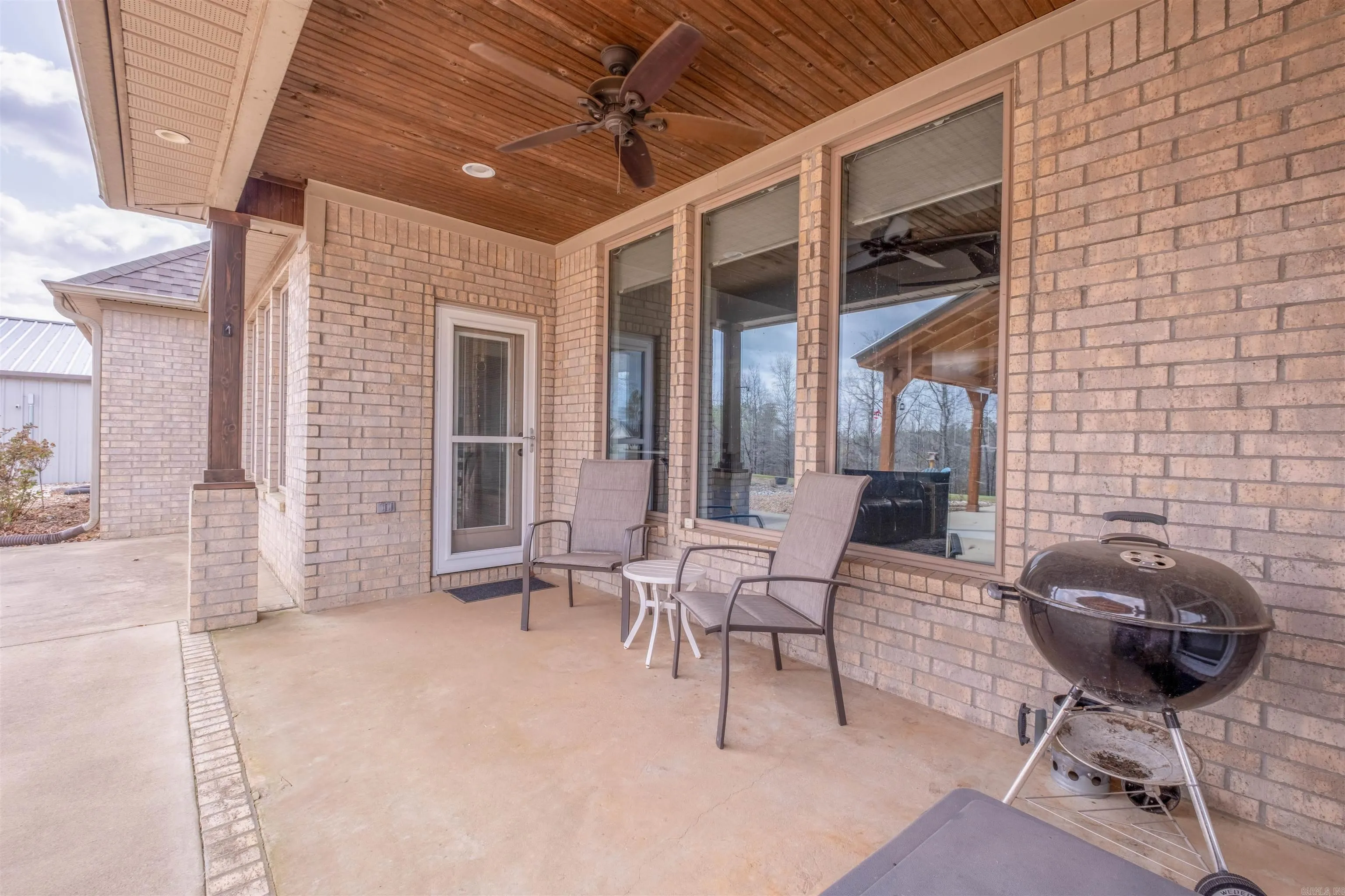 Property at 6340  High meadow - Image 45