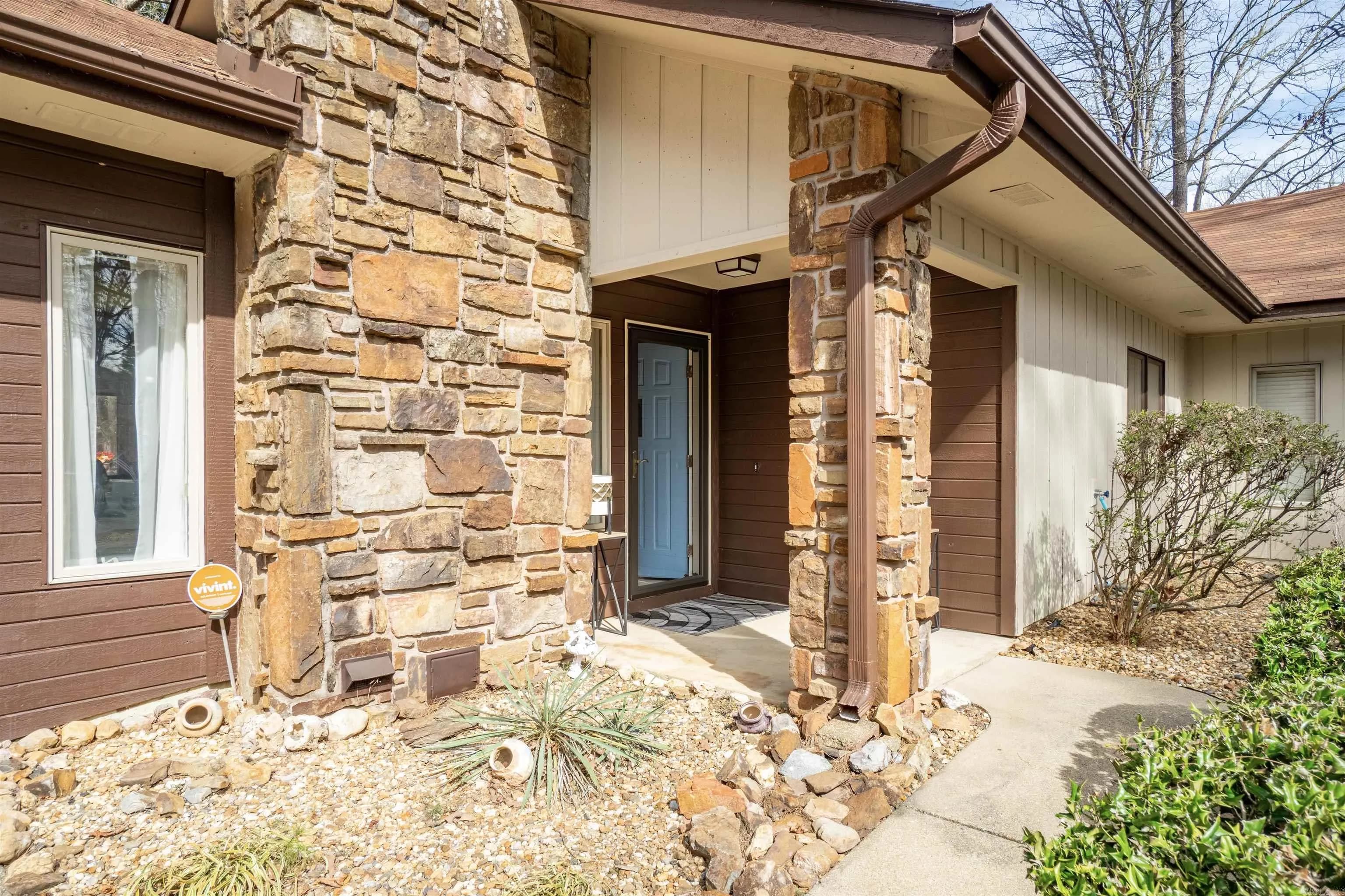 Property at 4  La canada - Image 4