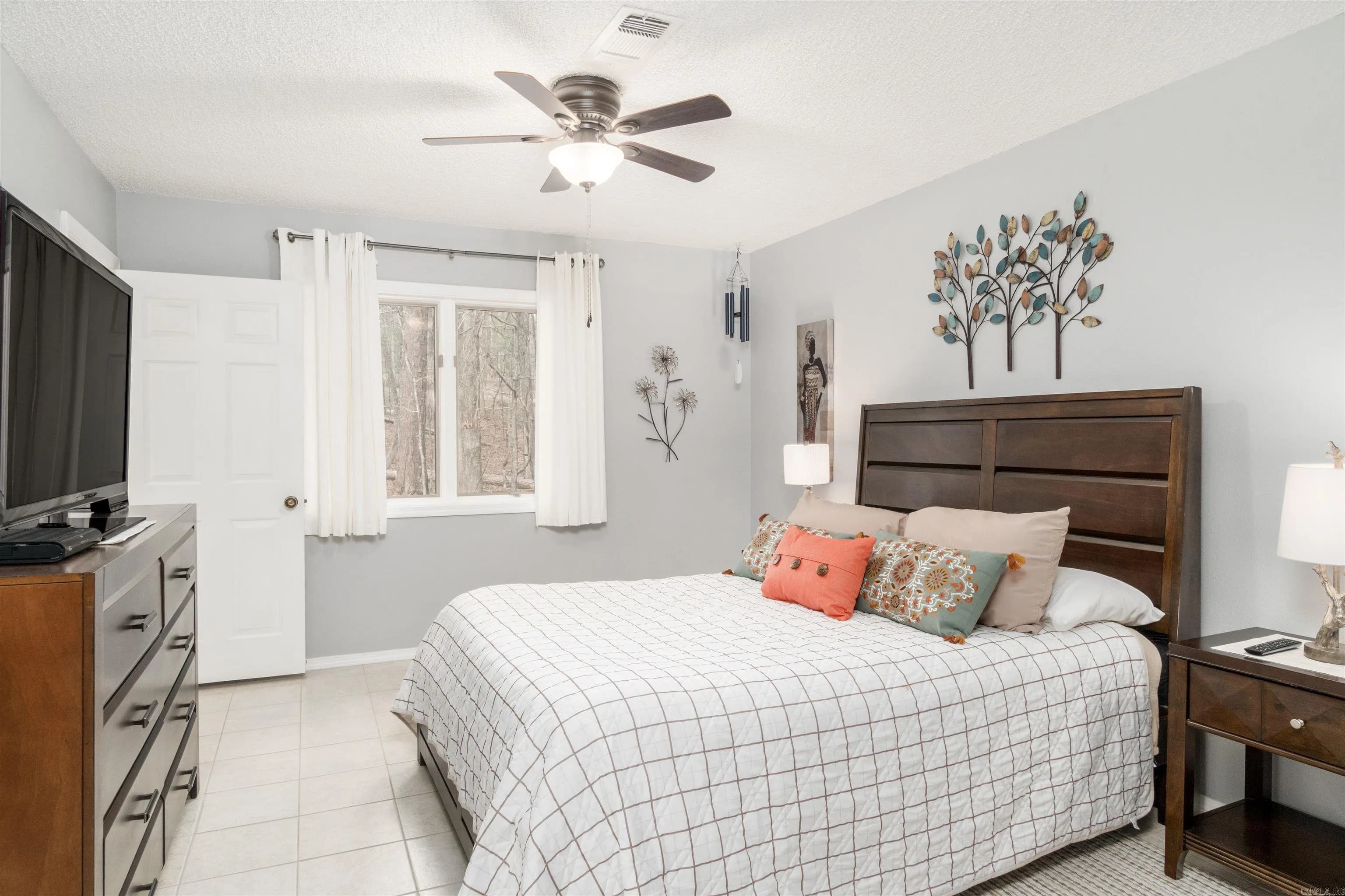 Property at 4  La canada - Image 15
