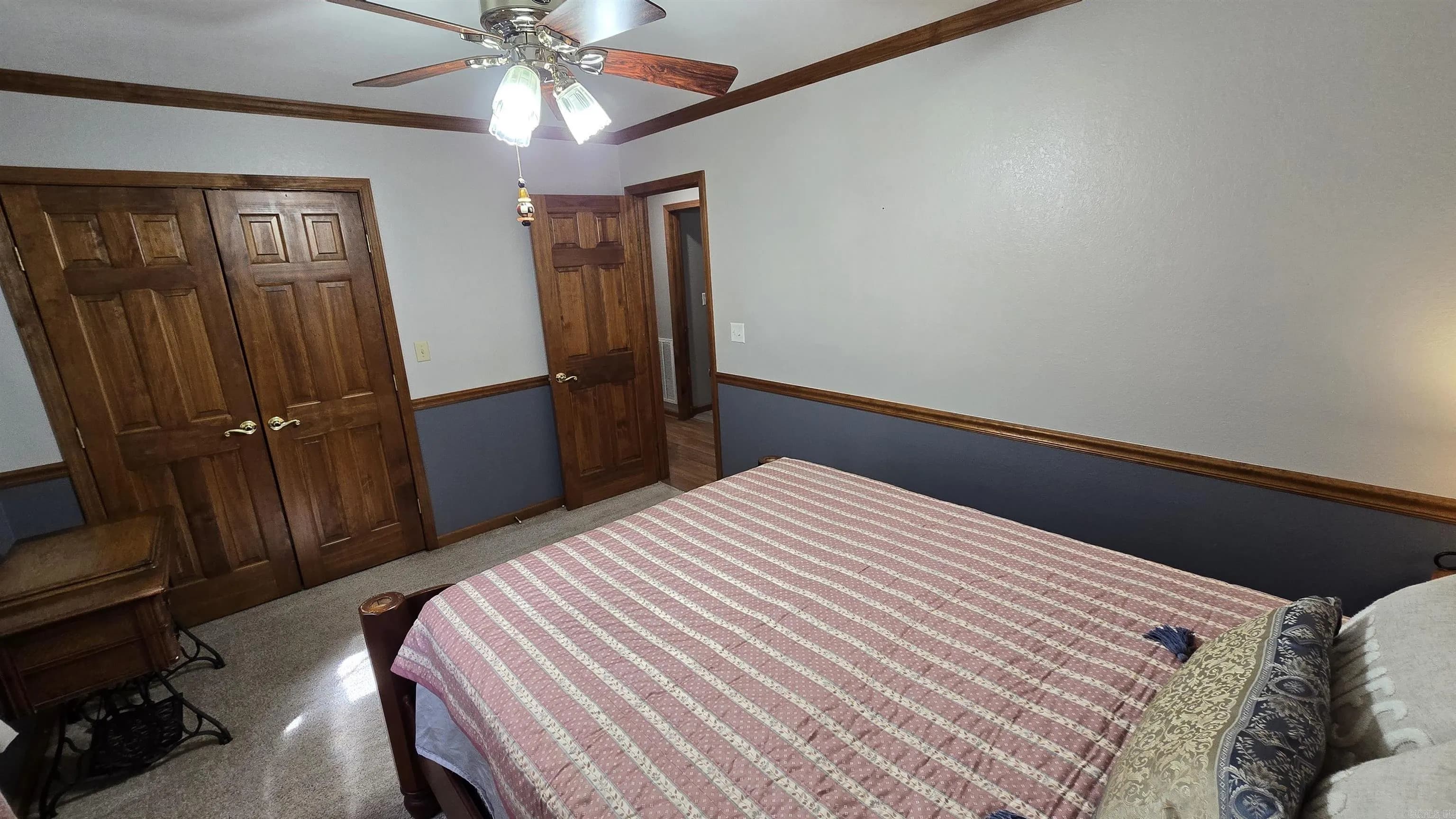 Property at 190  Timber ridge rd - Image 32