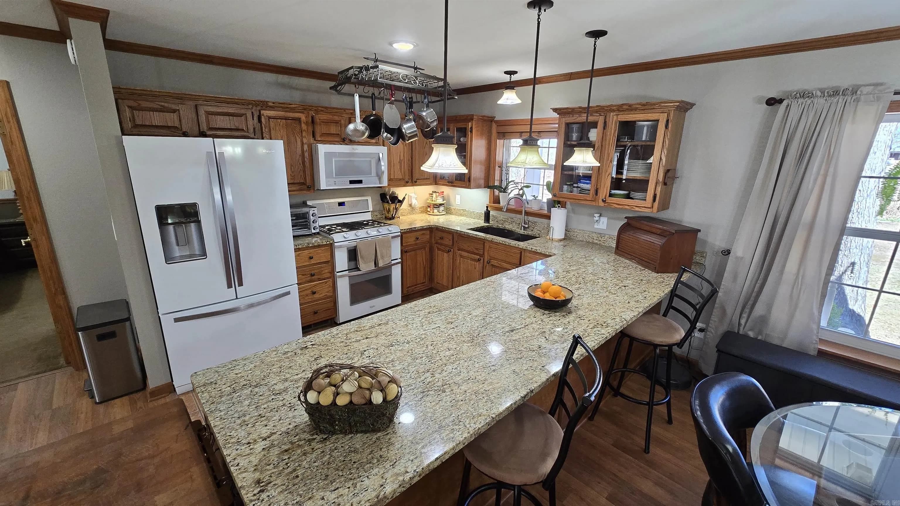 Property at 190  Timber ridge rd - Image 8