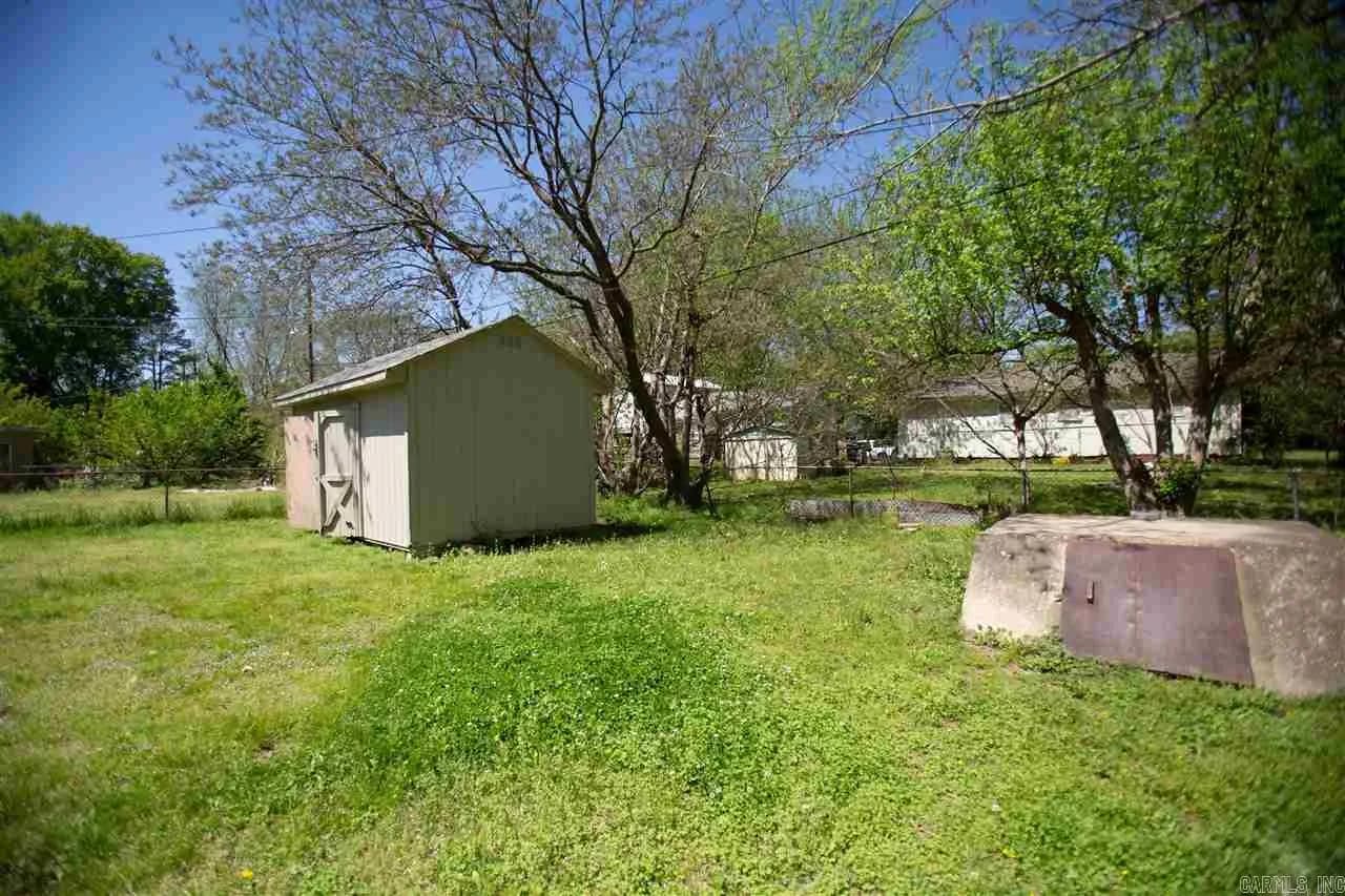 Property at 6506  Heather - Image 2