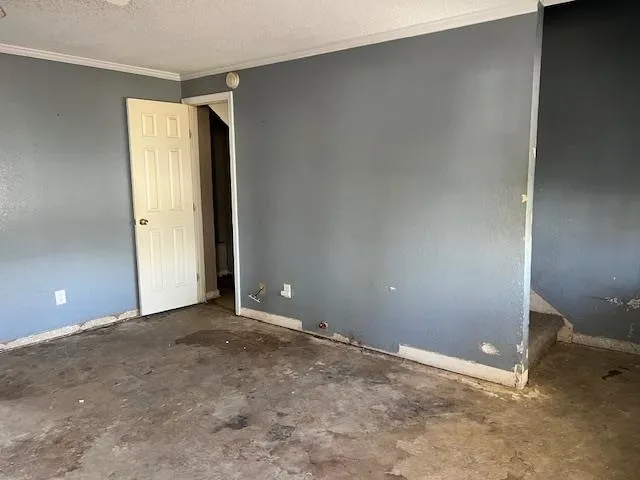 Property at 115 NE Dorothy street - Image 2