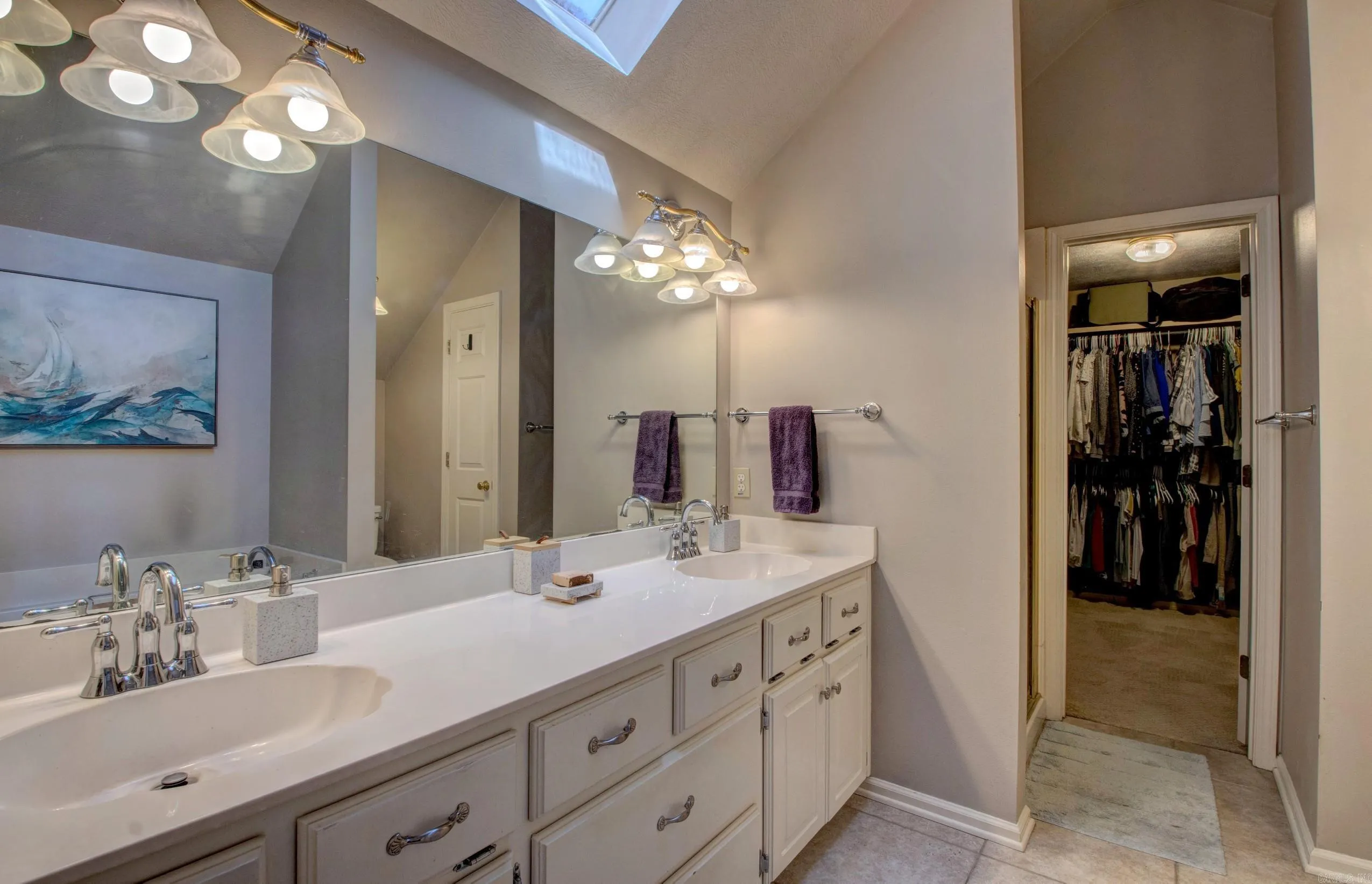 Property at 8  Springridge - Image 32