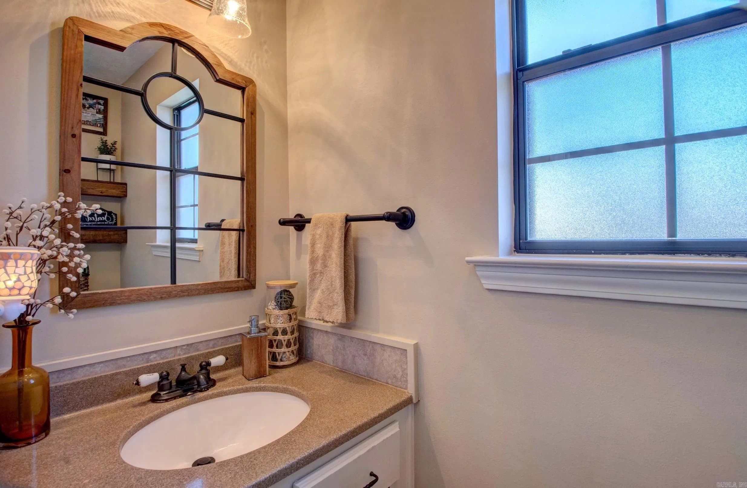 Property at 8  Springridge - Image 19