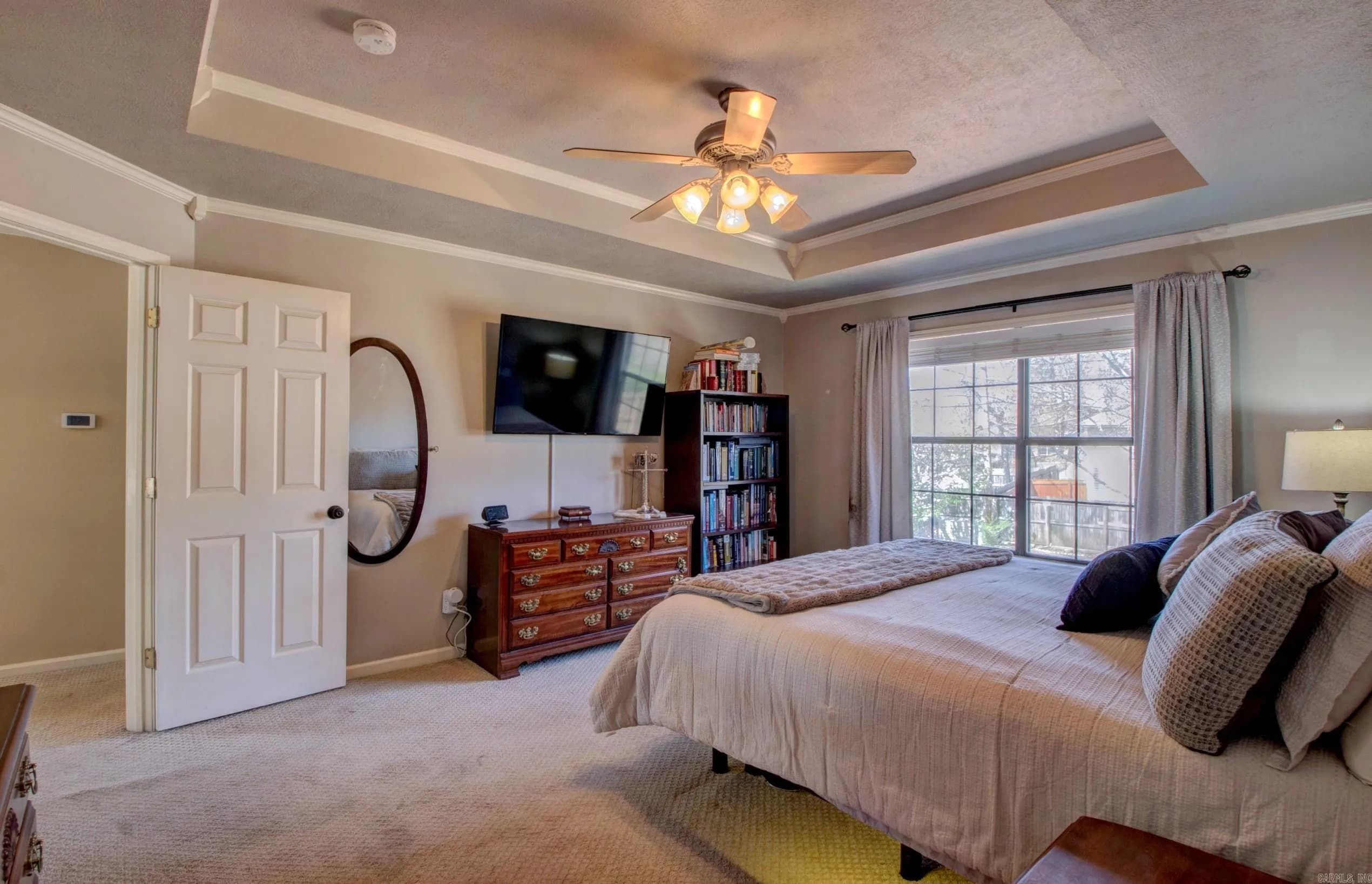 Property at 8  Springridge - Image 31