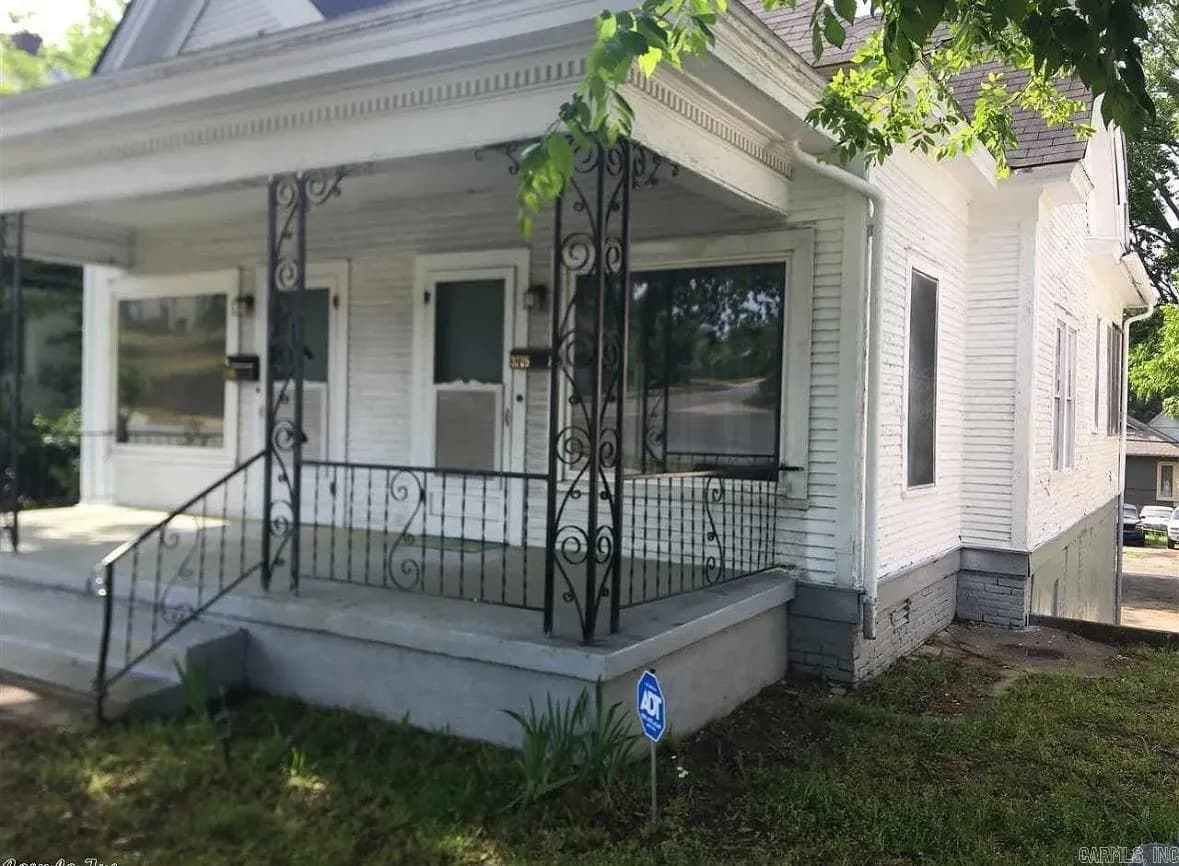Property at 3705 W 12th - Image 1
