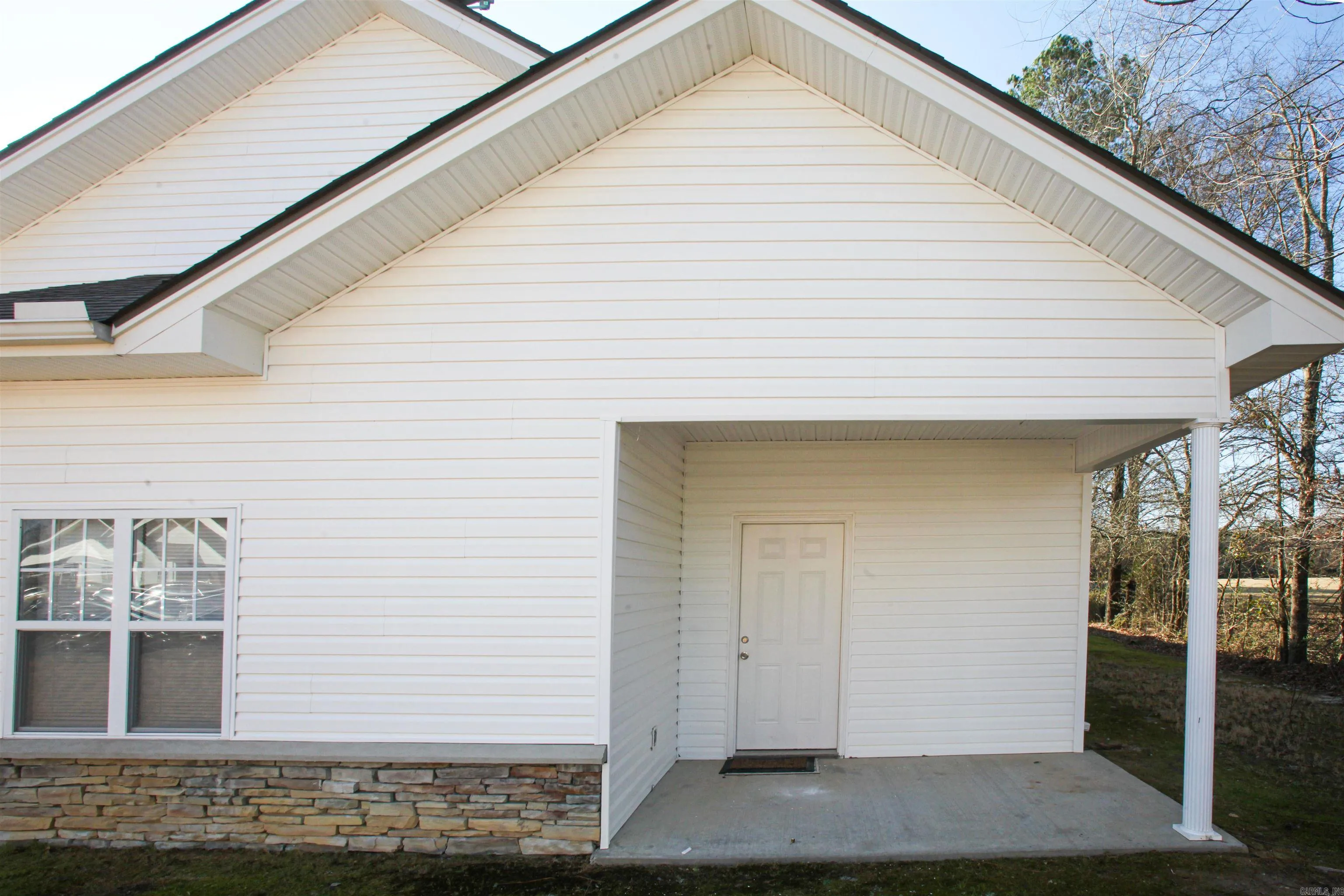 Property at 1200  Sadie, 1 - Image 11