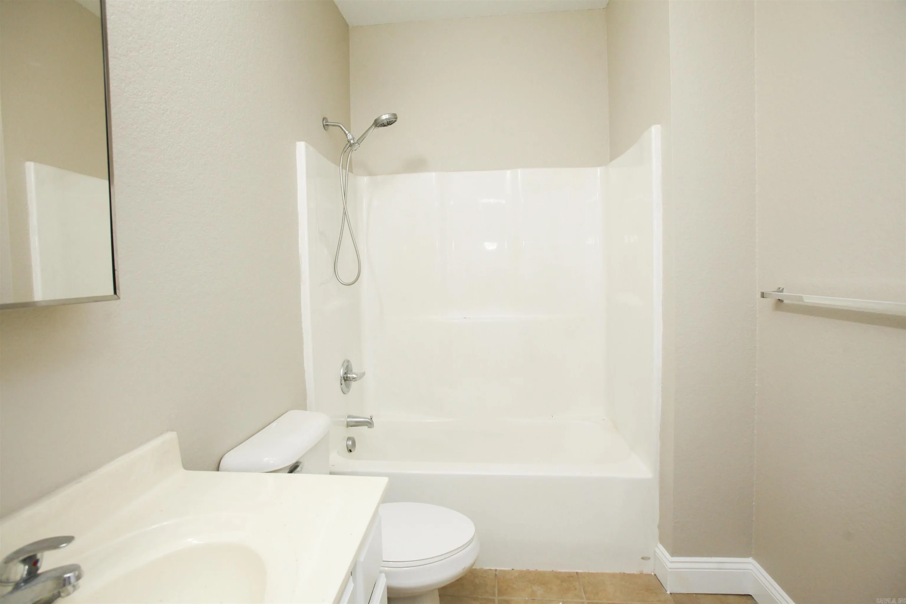 Property at 1200  Sadie, 1 - Image 7