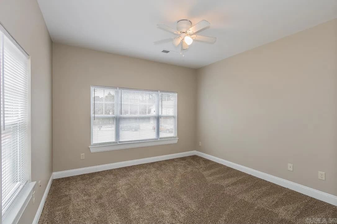 Property at 1205  Sadie, 1 - Image 20