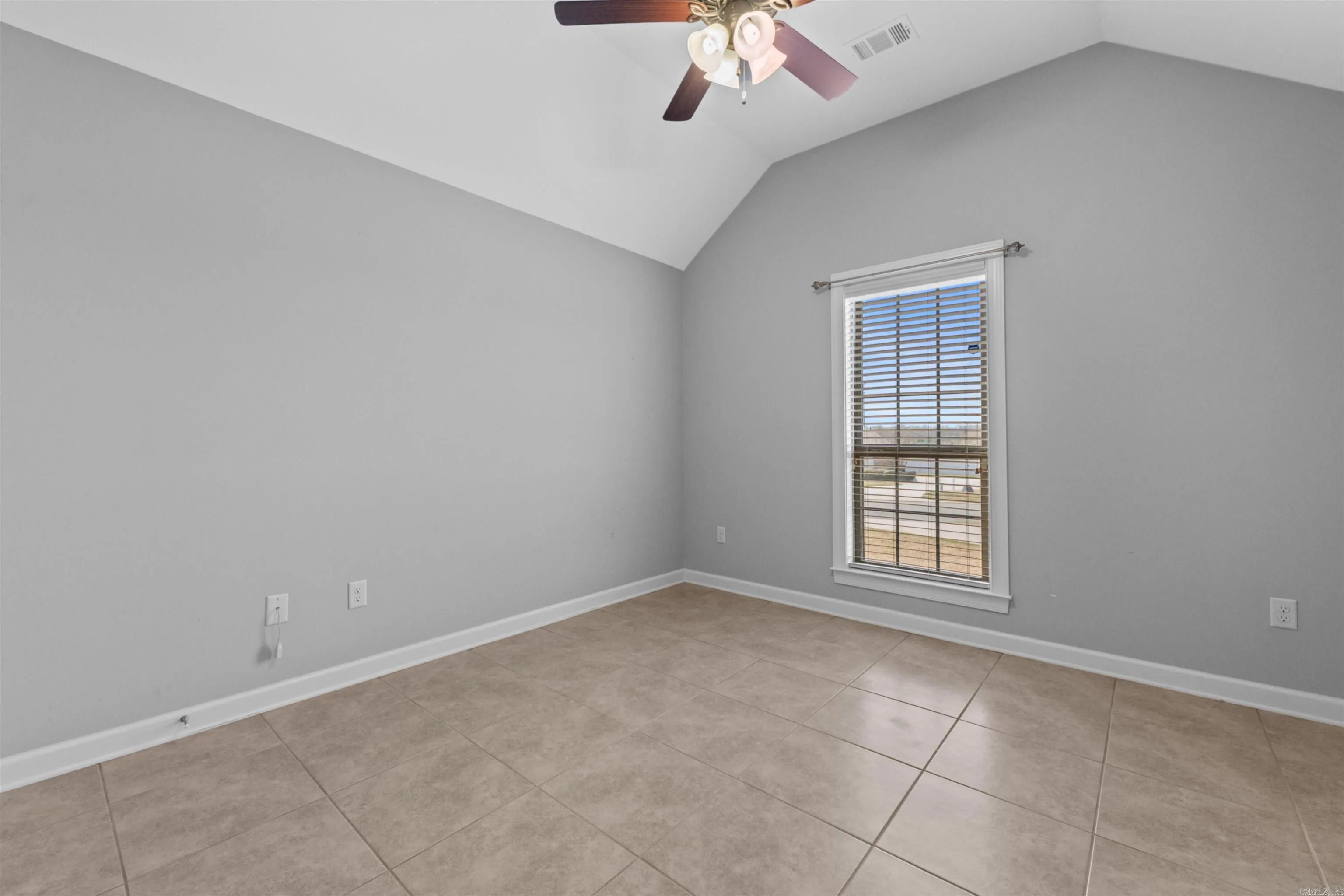 Property at 7204  Northlake dr. - Image 29
