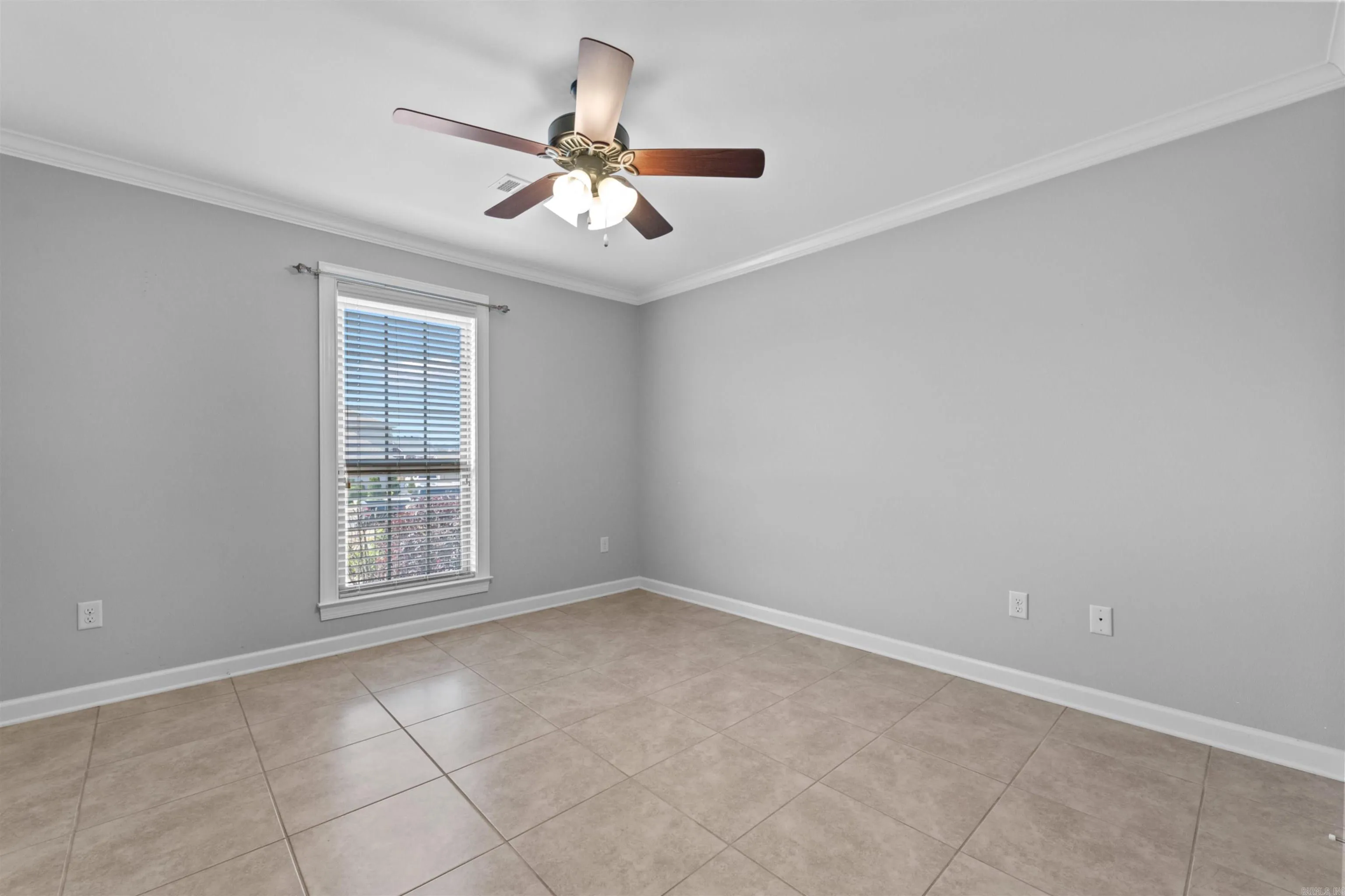 Property at 7204  Northlake dr. - Image 26