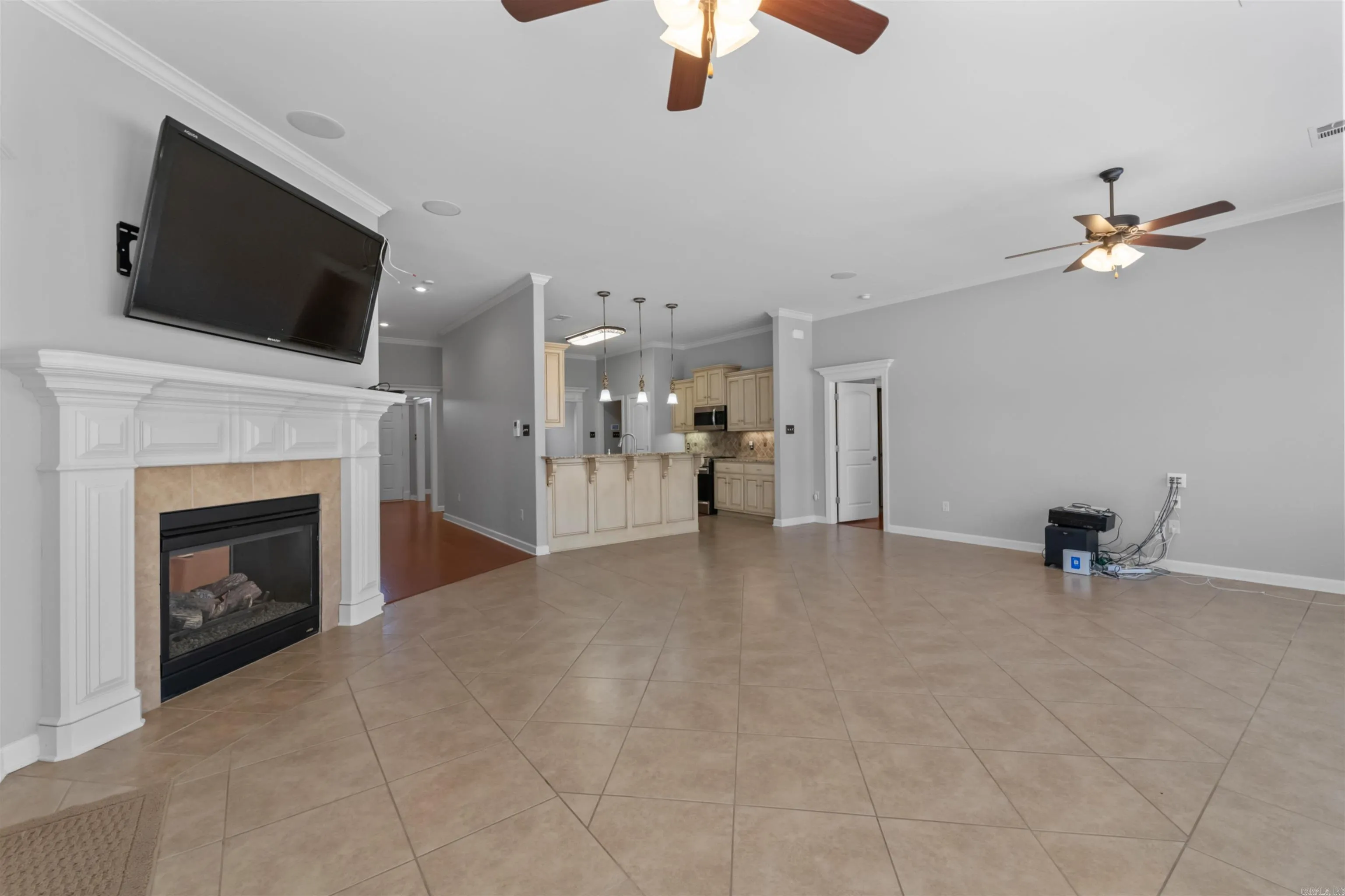 Property at 7204  Northlake dr. - Image 7