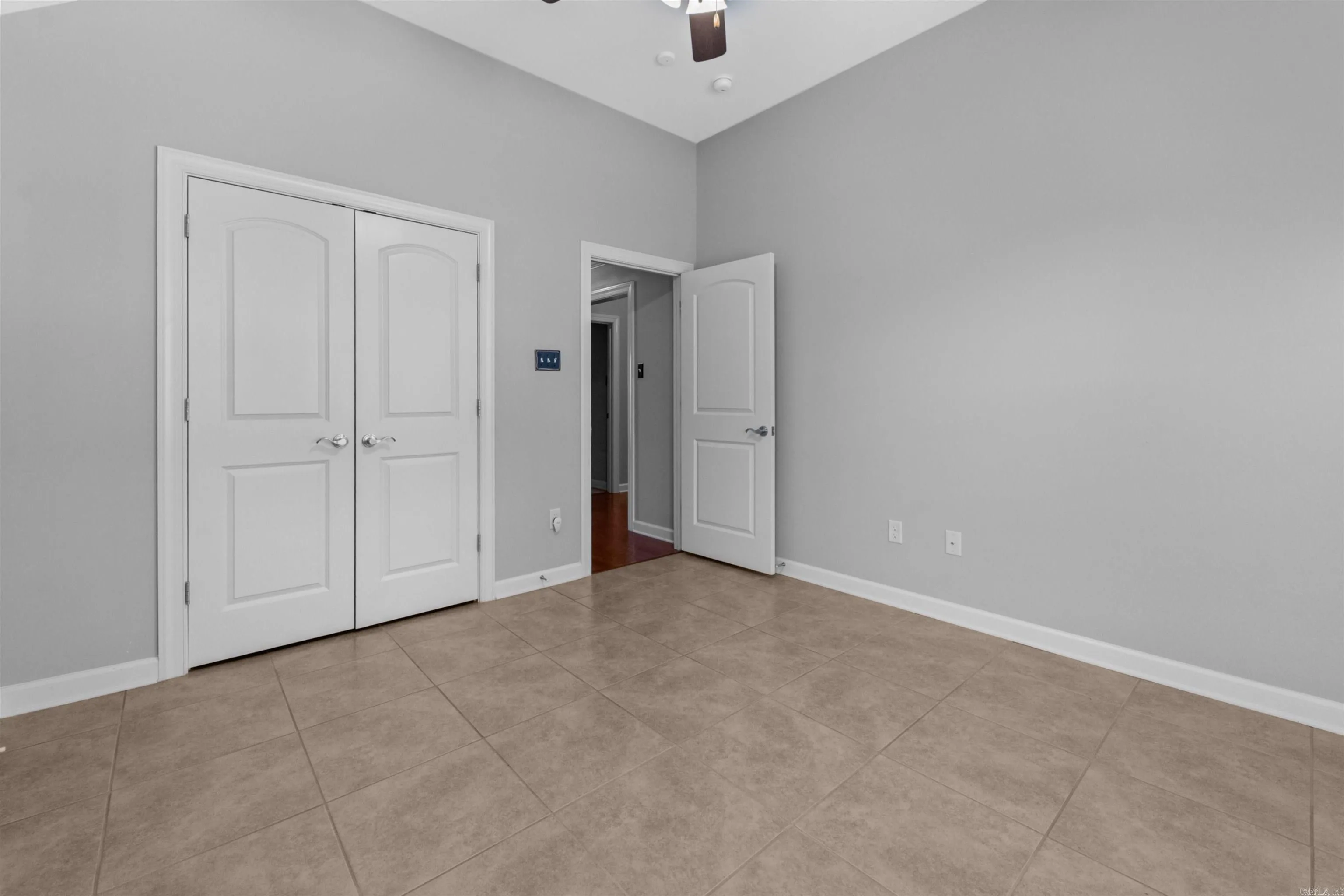 Property at 7204  Northlake dr. - Image 35