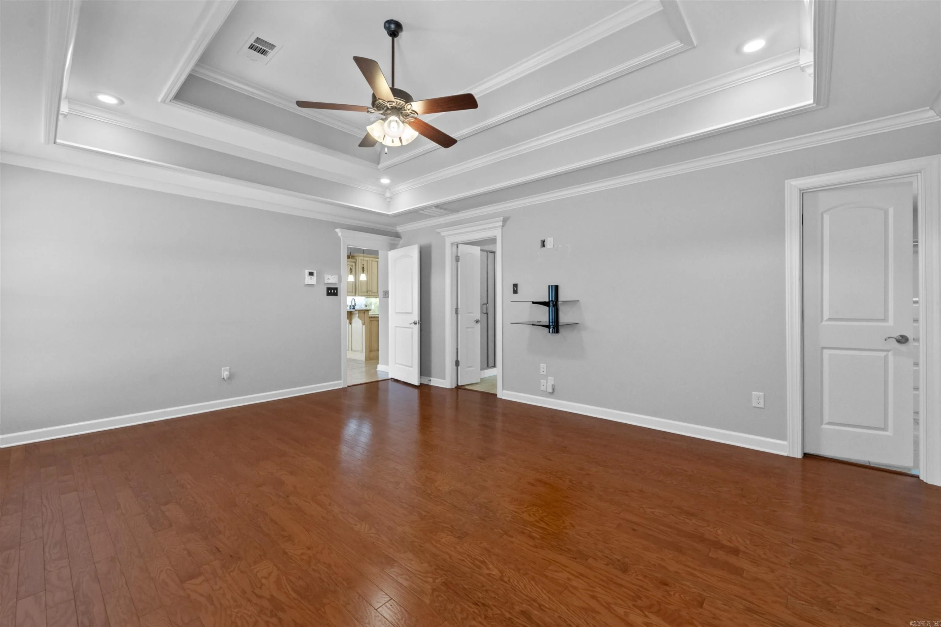 Property at 7204  Northlake dr. - Image 19
