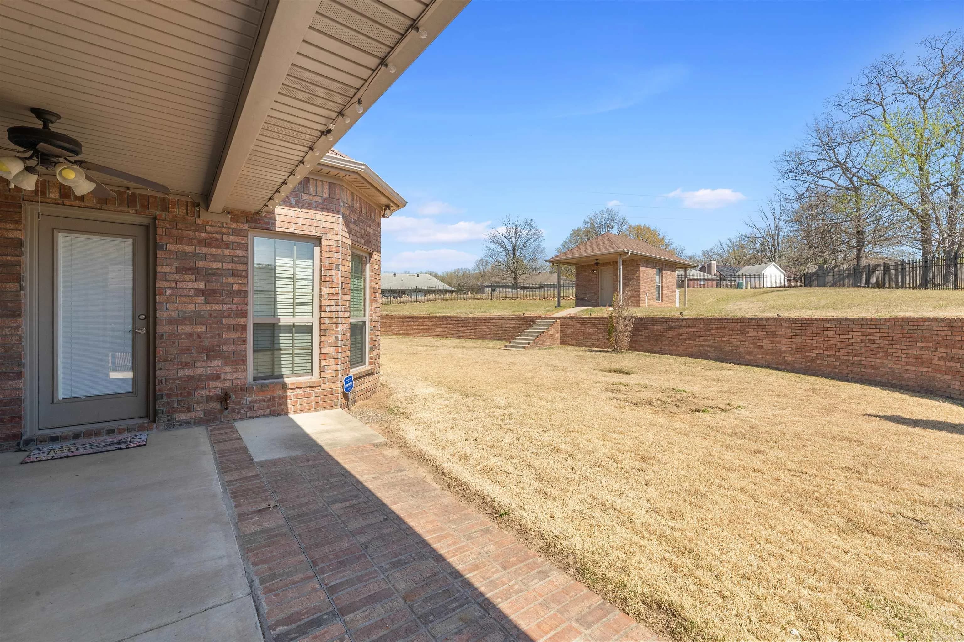 Property at 7204  Northlake dr. - Image 36