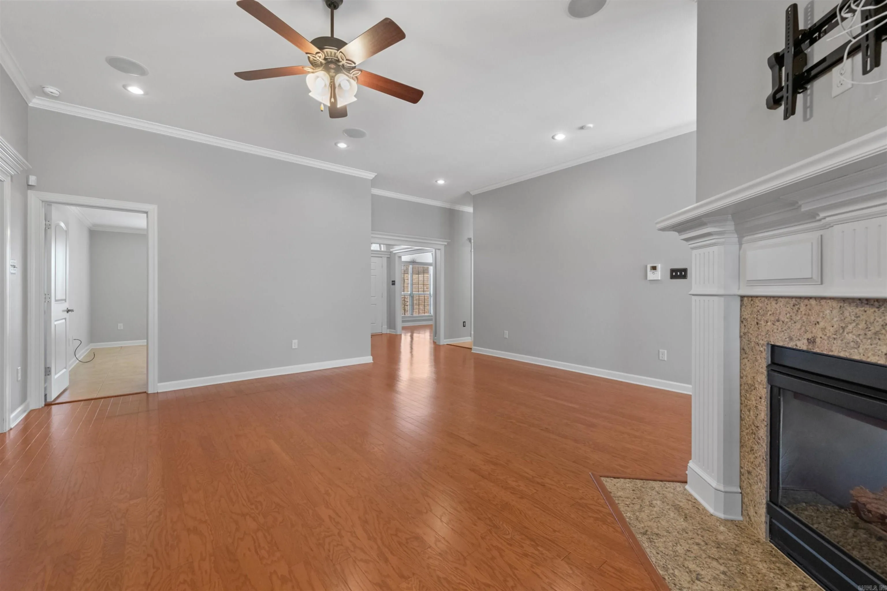 Property at 7204  Northlake dr. - Image 5