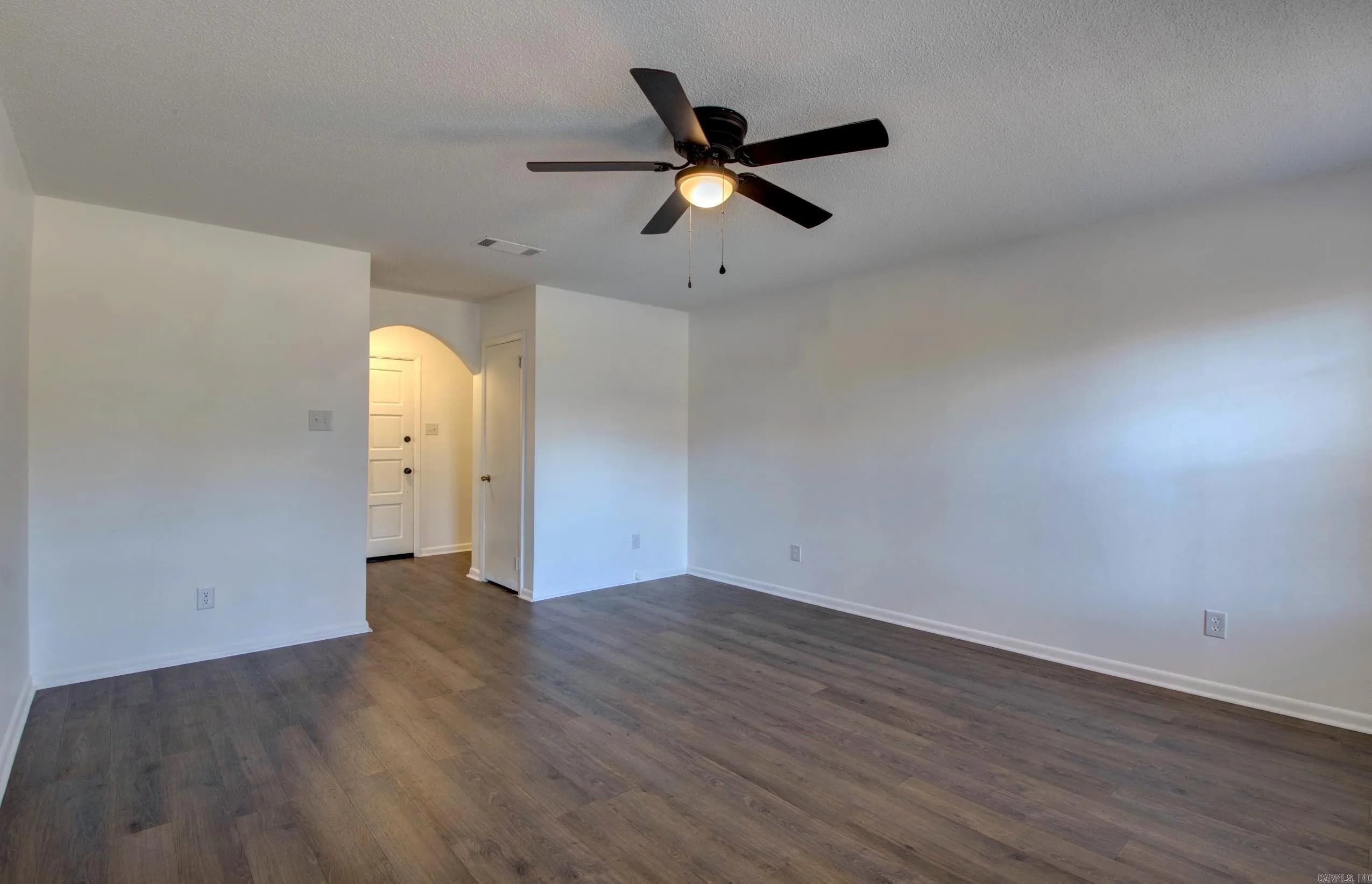 Property at 1727  Marlyn - Image 11
