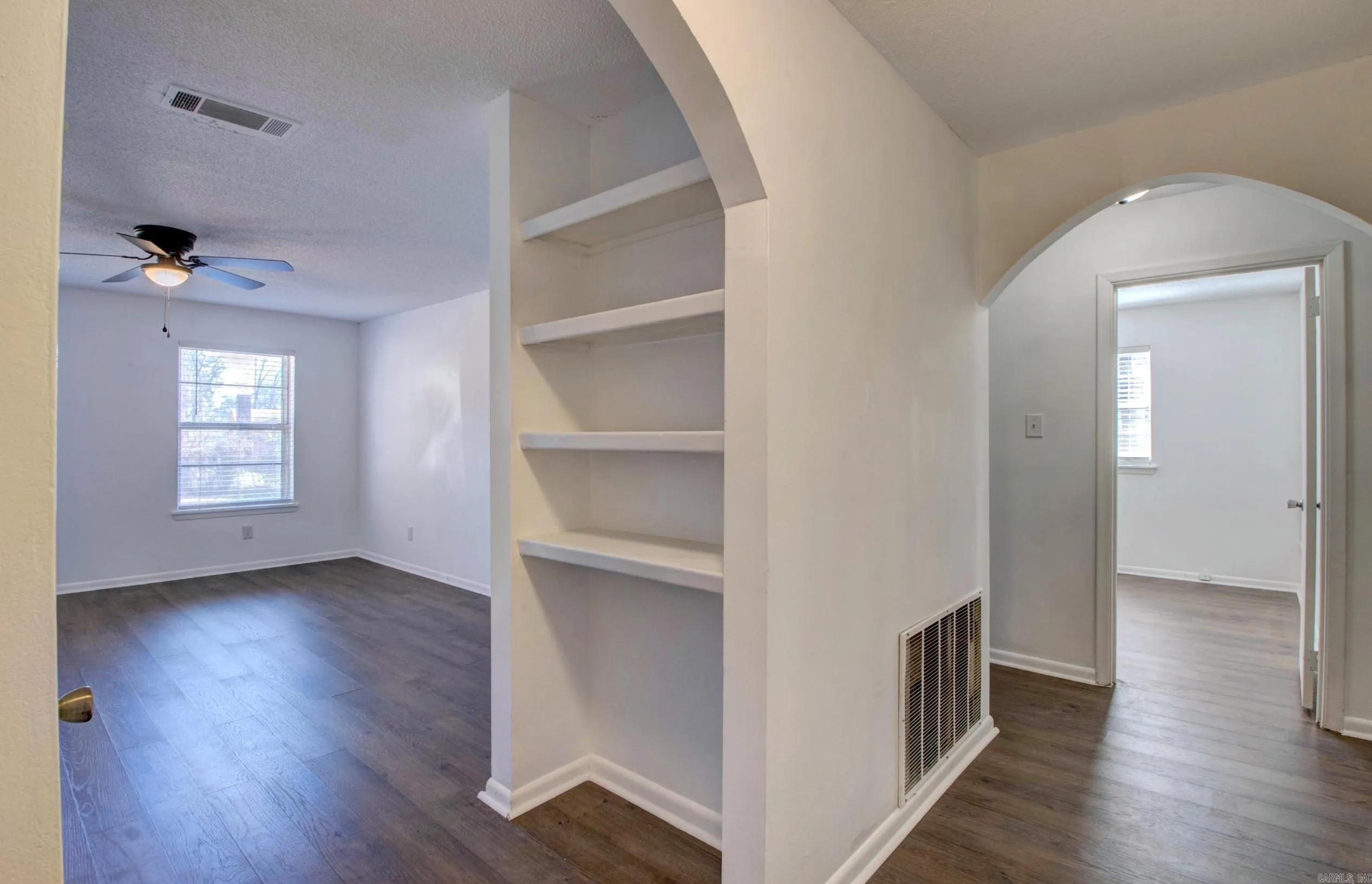 Property at 1727  Marlyn - Image 7