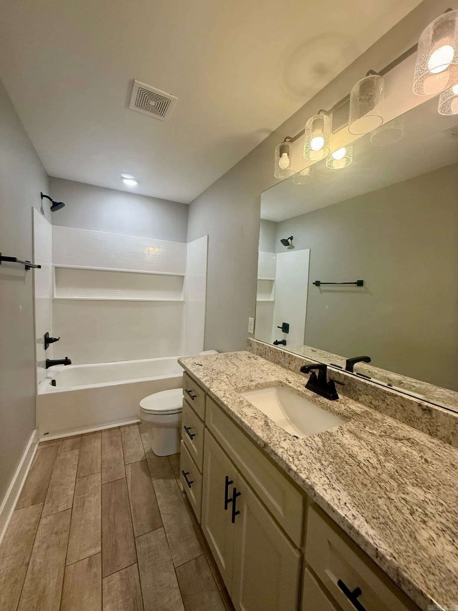 Property at 1100  Grand teaton - Image 17