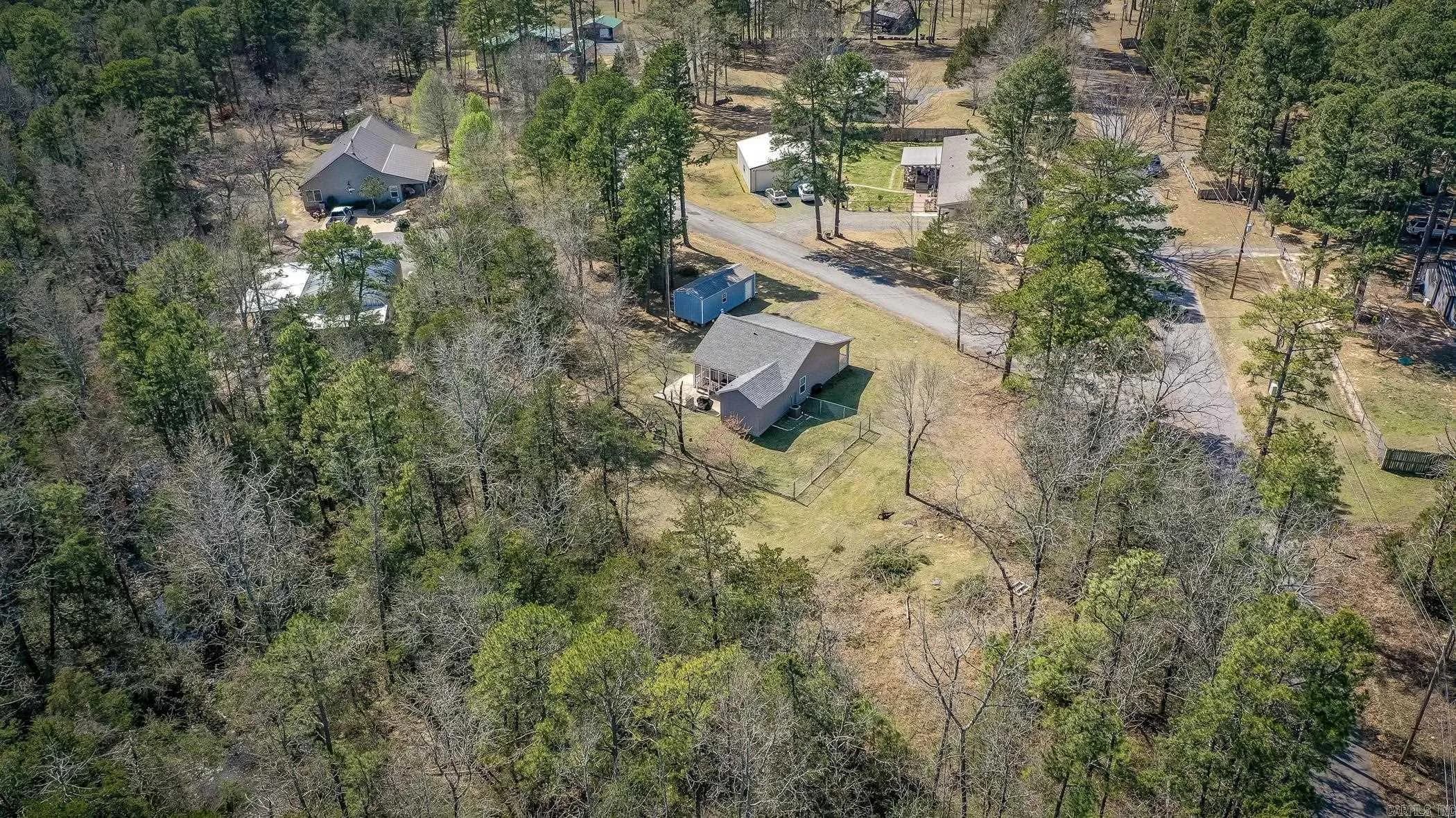 Property at 433  Woody trail - Image 42