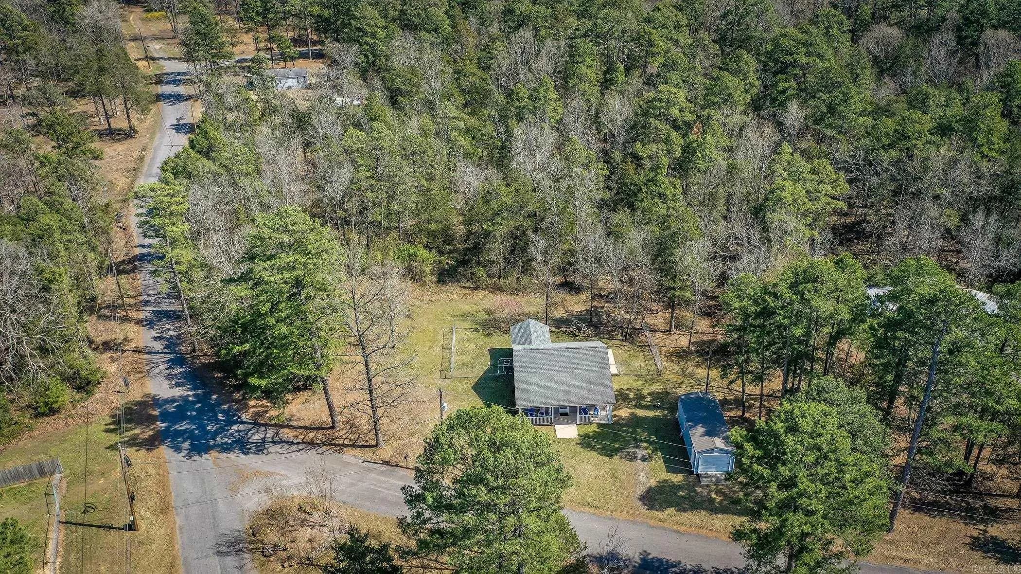 Property at 433  Woody trail - Image 35