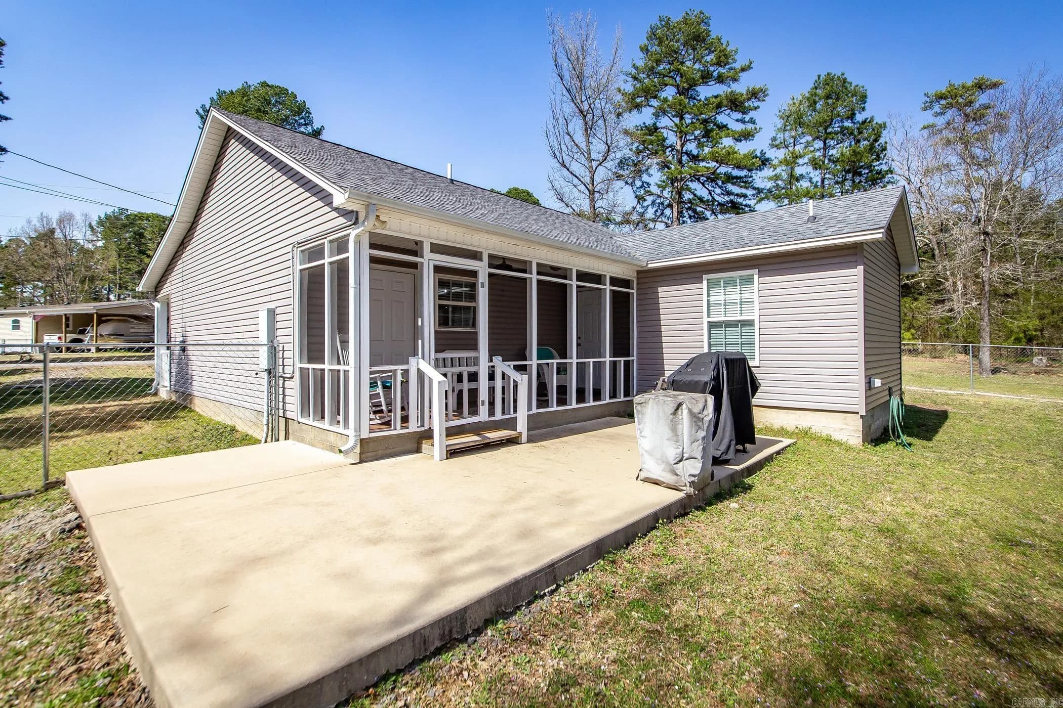 Property at 433  Woody trail - Image 28