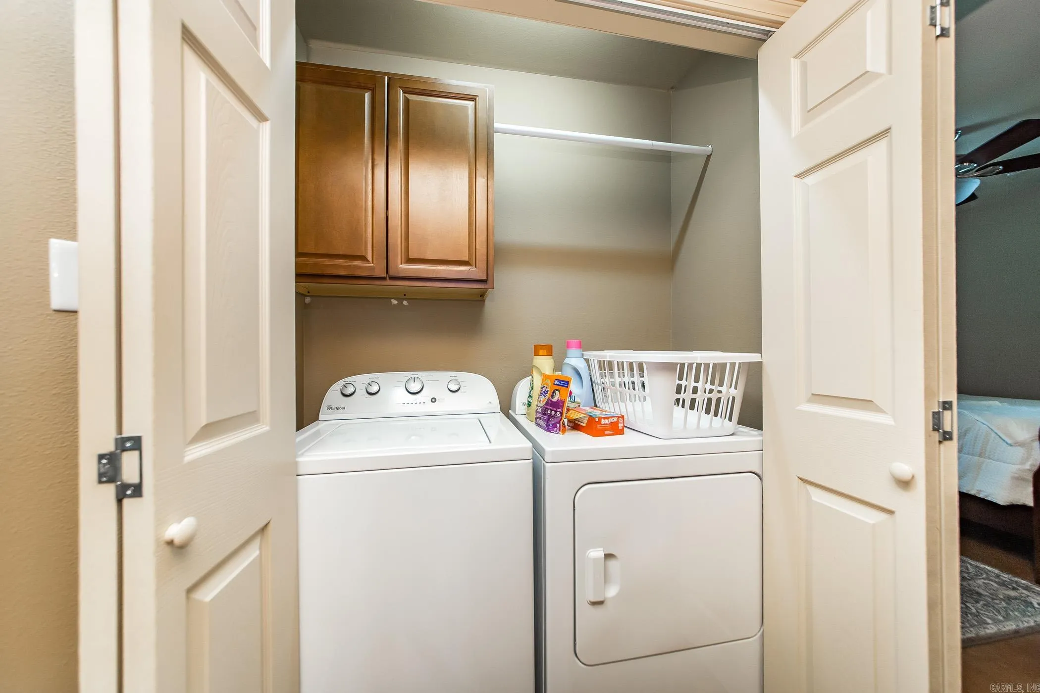 Property at 433  Woody trail - Image 27