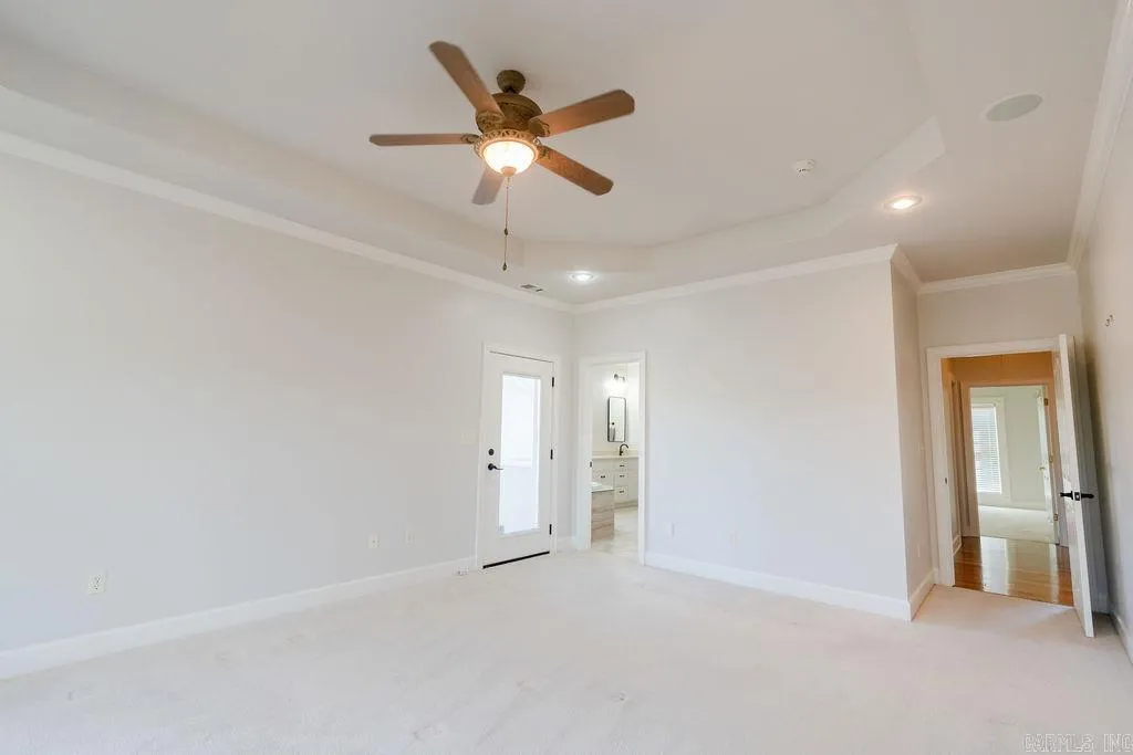 Property at 60  Pointe dr - Image 18