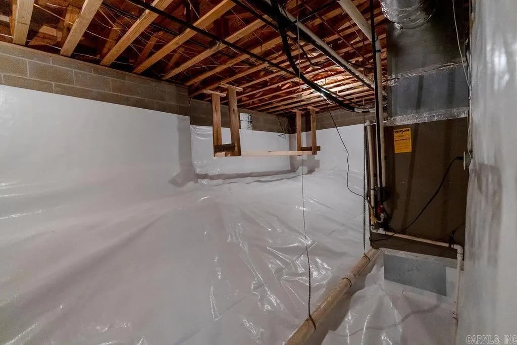 Property at 60  Pointe dr - Image 32