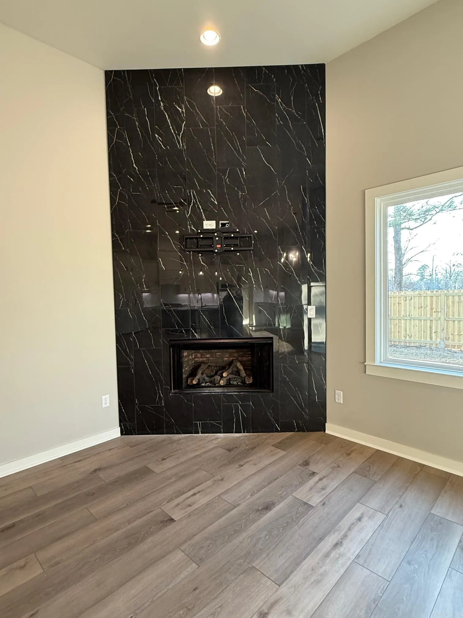 Property at 6001  Coral ridge - Image 18