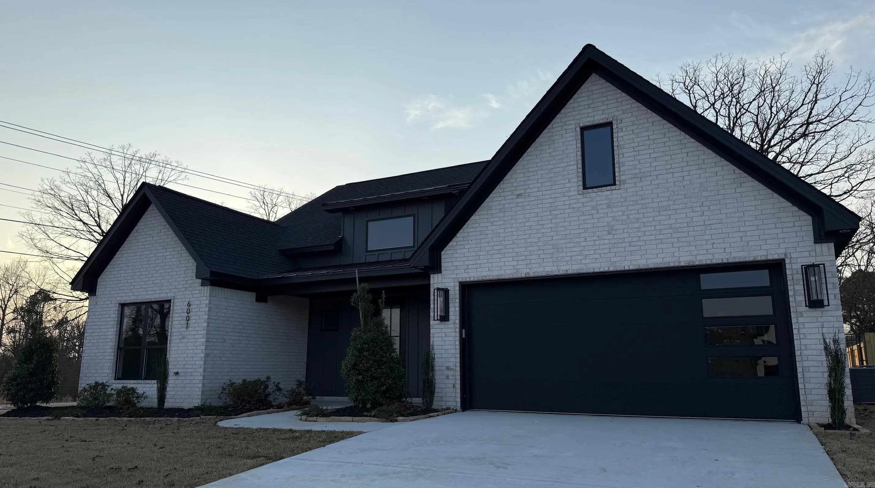 Property at 6001  Coral ridge - Image 2