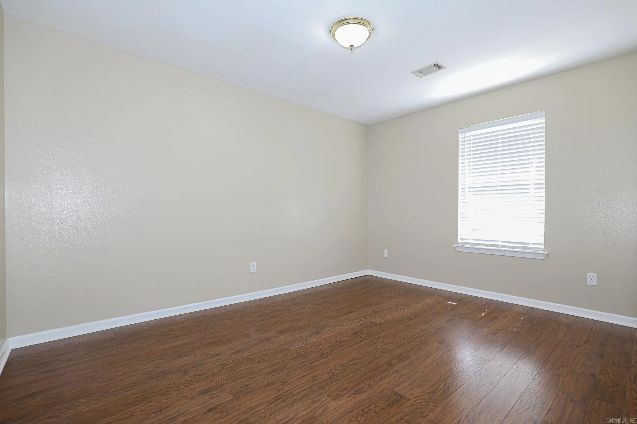 Property at 1004  Stamford dr - Image 28