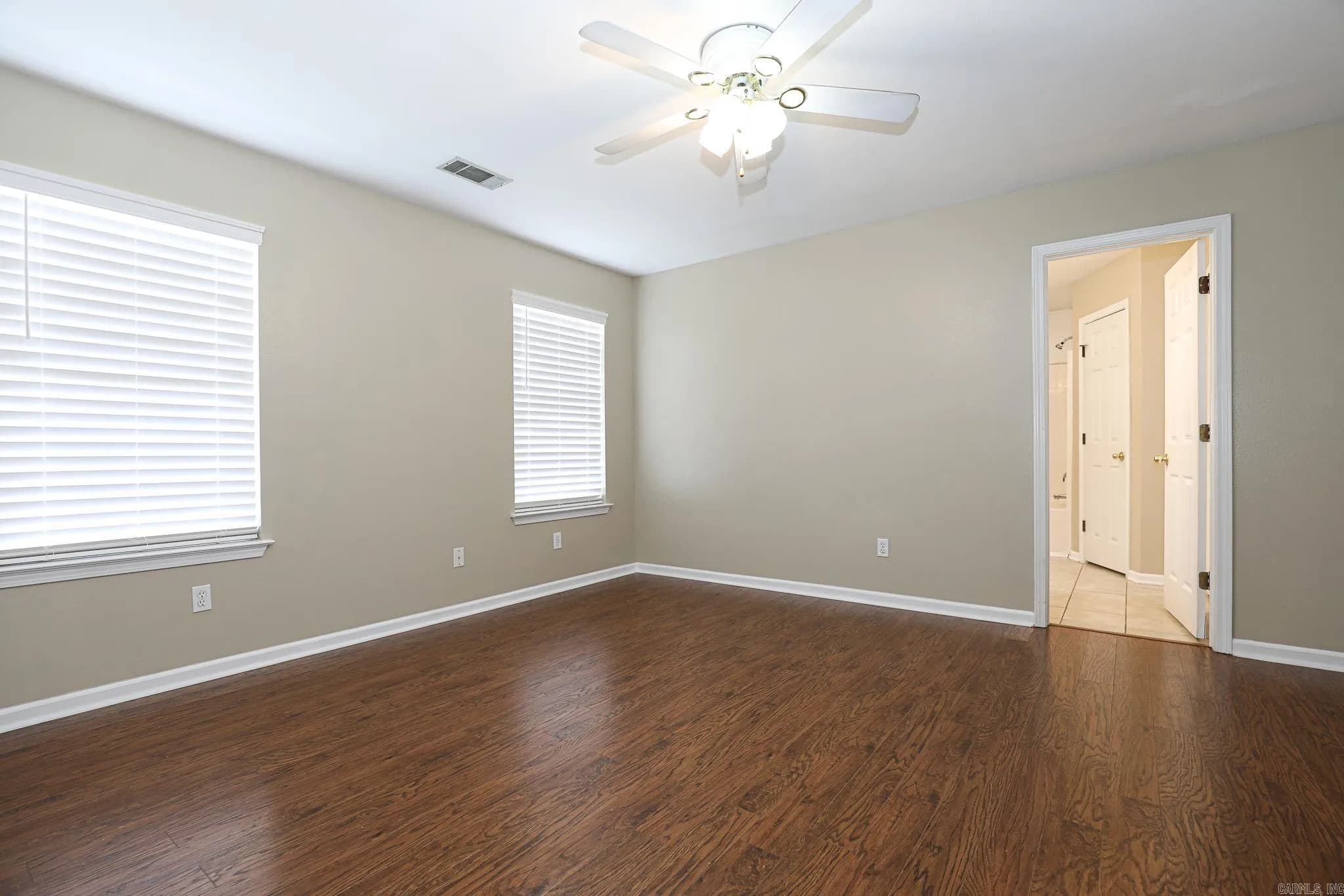 Property at 1004  Stamford dr - Image 34