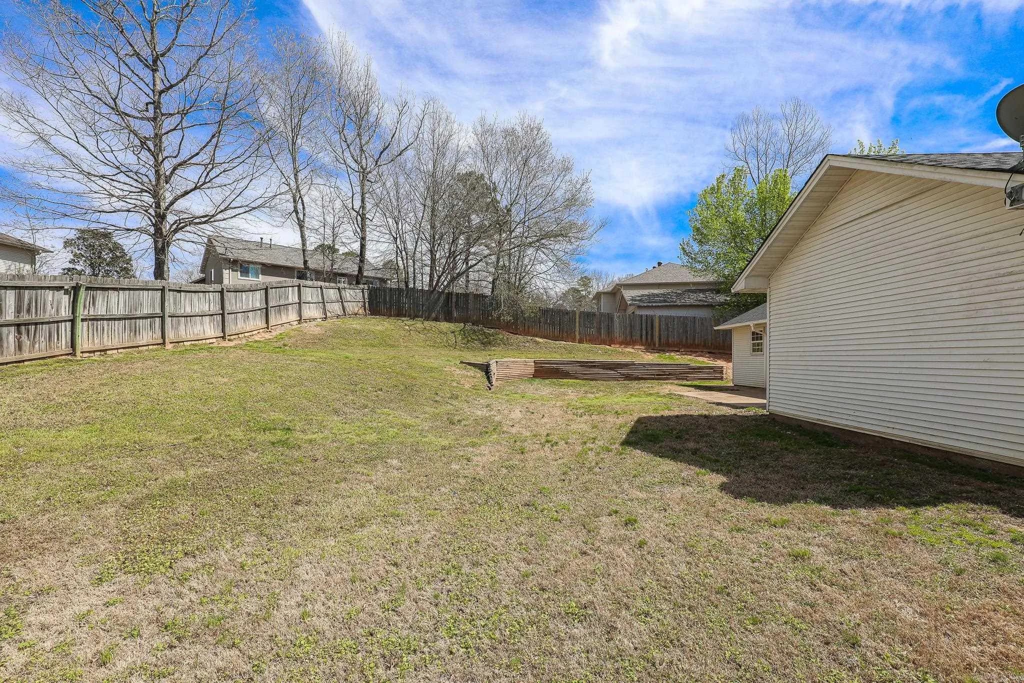 Property at 1004  Stamford dr - Image 42