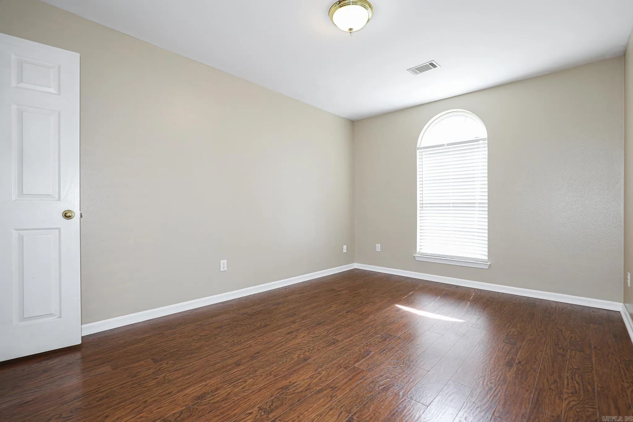 Property at 1004  Stamford dr - Image 24