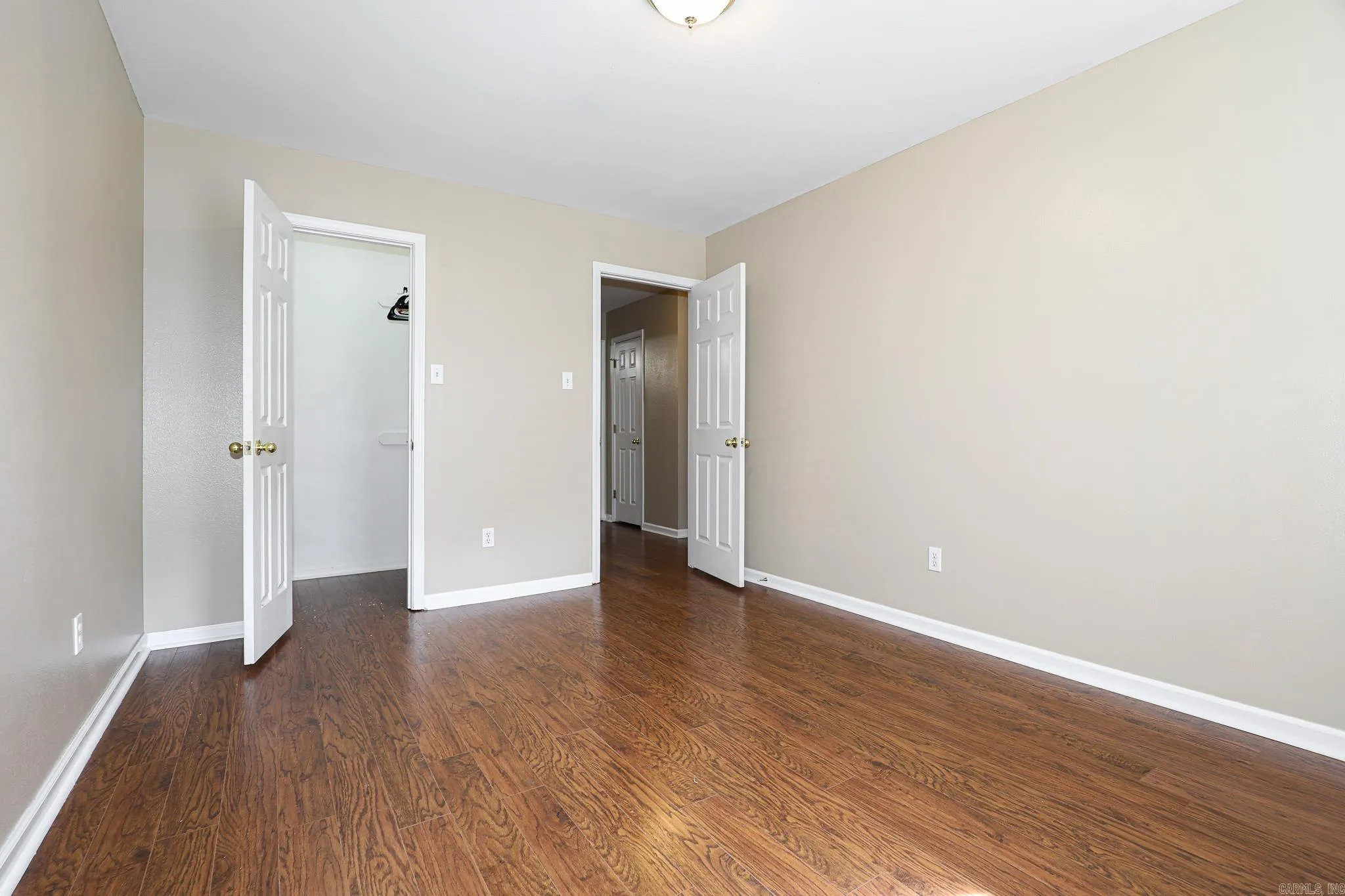 Property at 1004  Stamford dr - Image 25