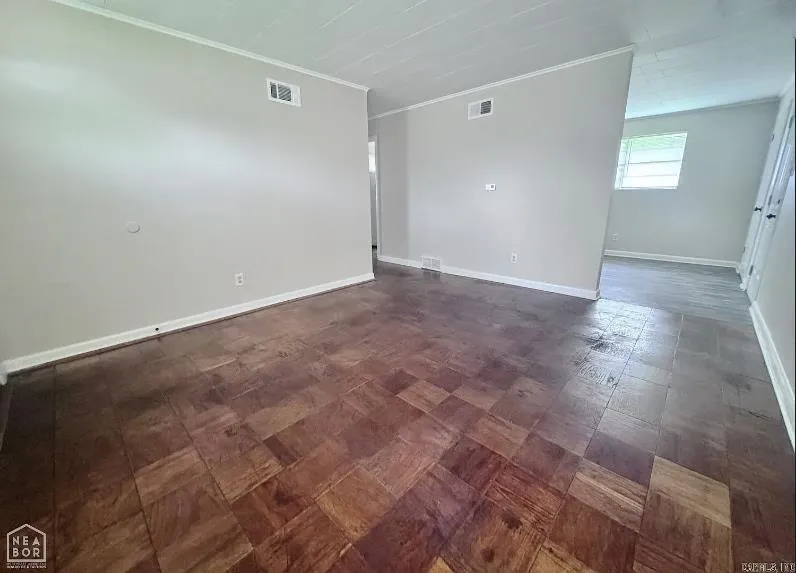 Property at 1501  Brookhaven - Image 4