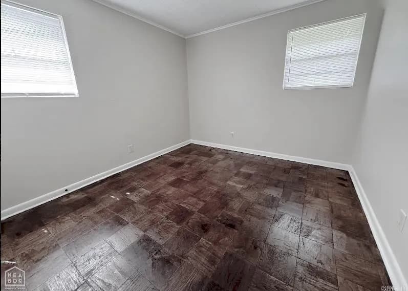 Property at 1501  Brookhaven - Image 13