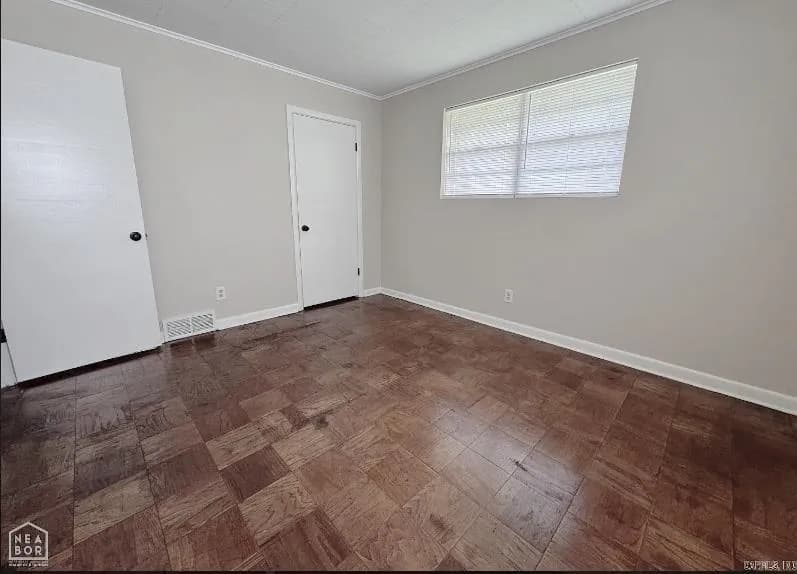 Property at 1501  Brookhaven - Image 16
